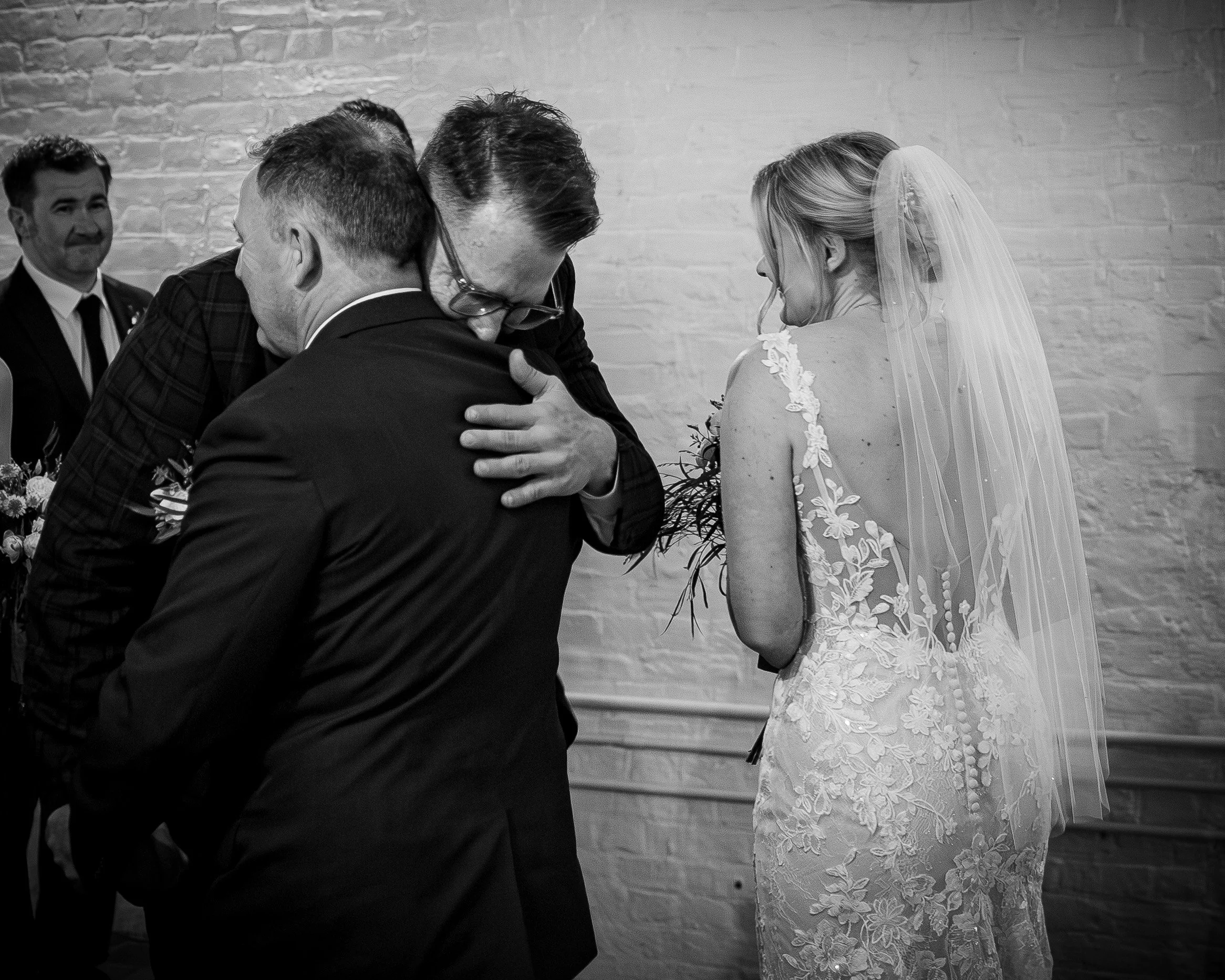 Ella and Paul-229.jpg