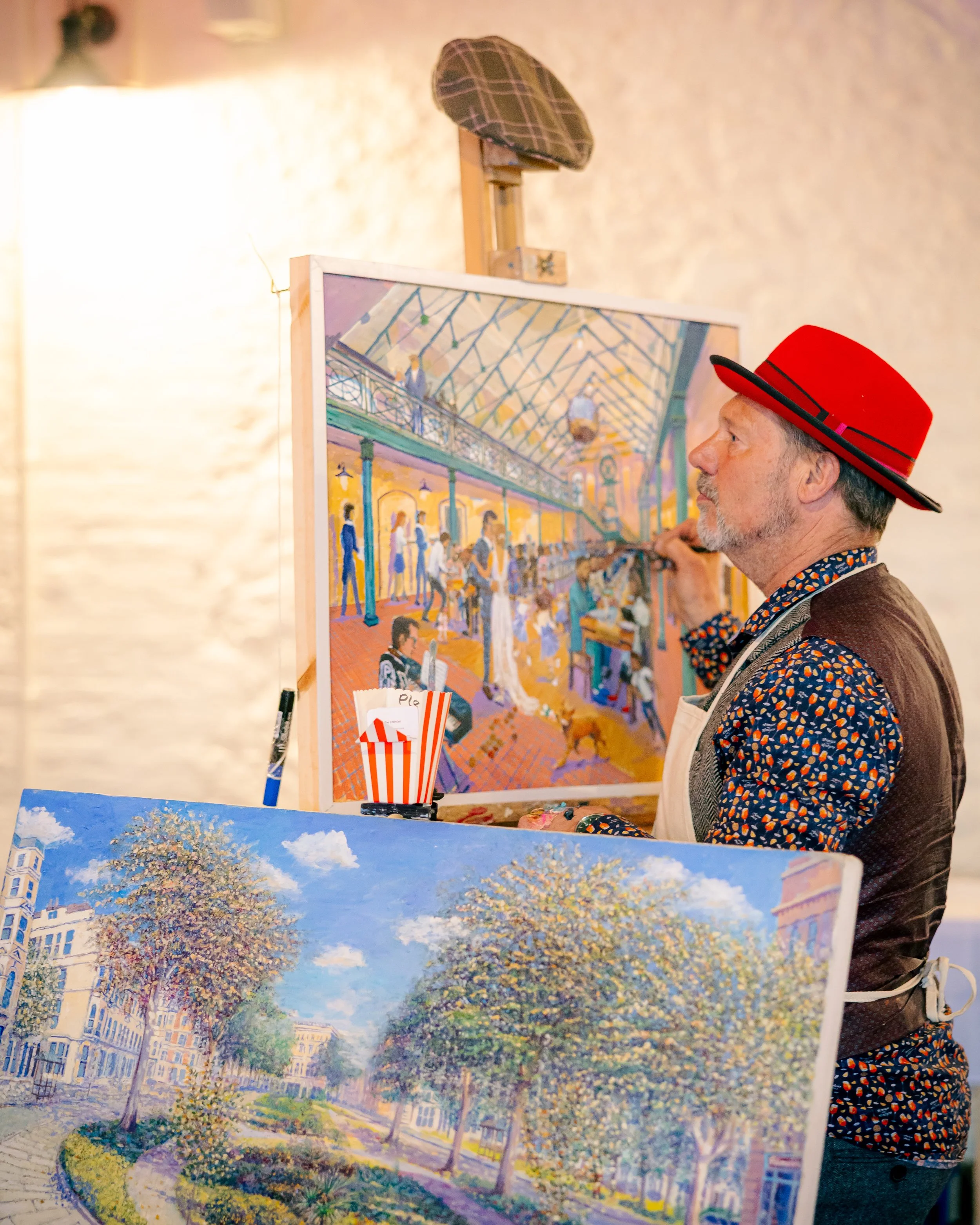 Ella and Paul-121.jpg