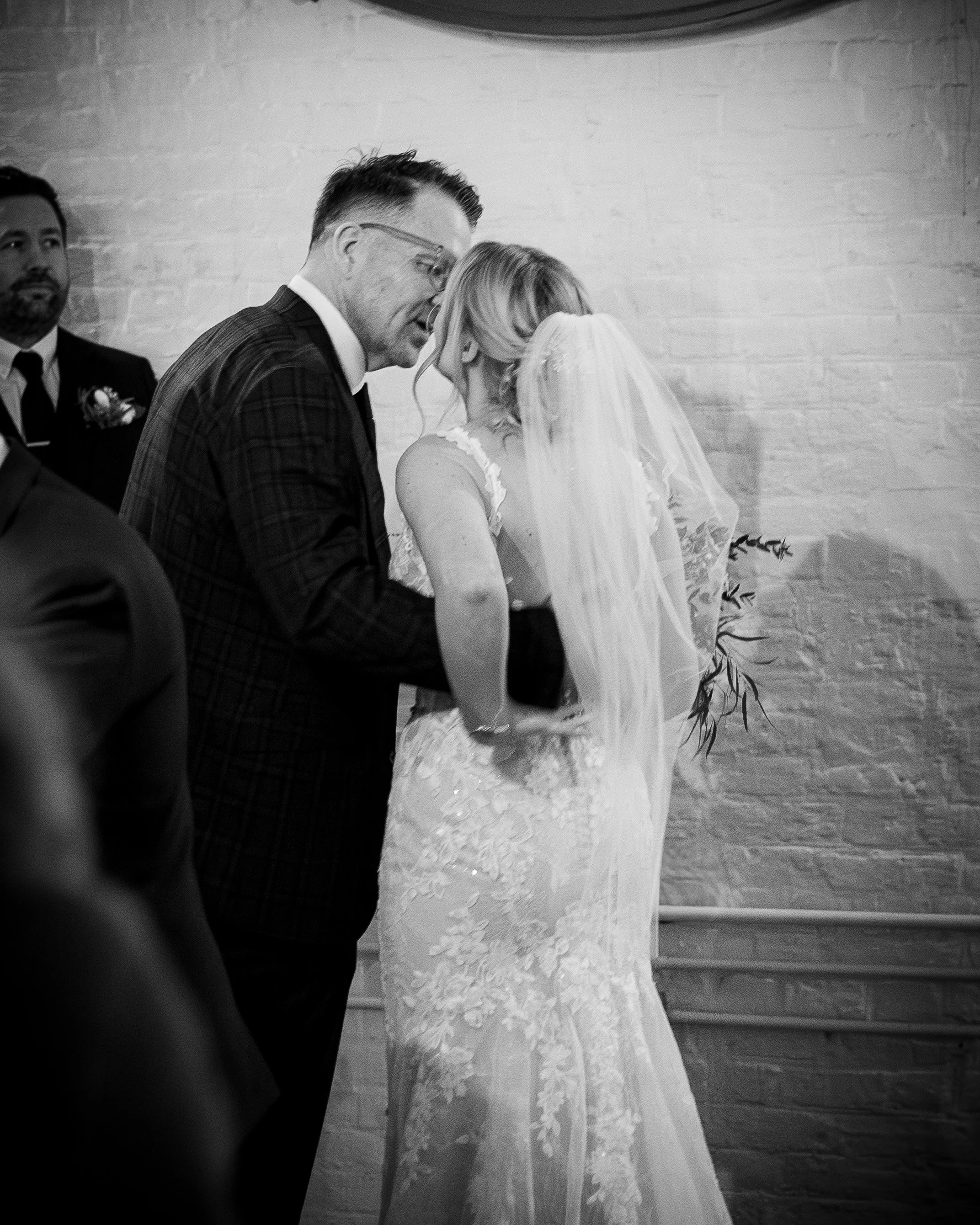 Ella and Paul-231.jpg