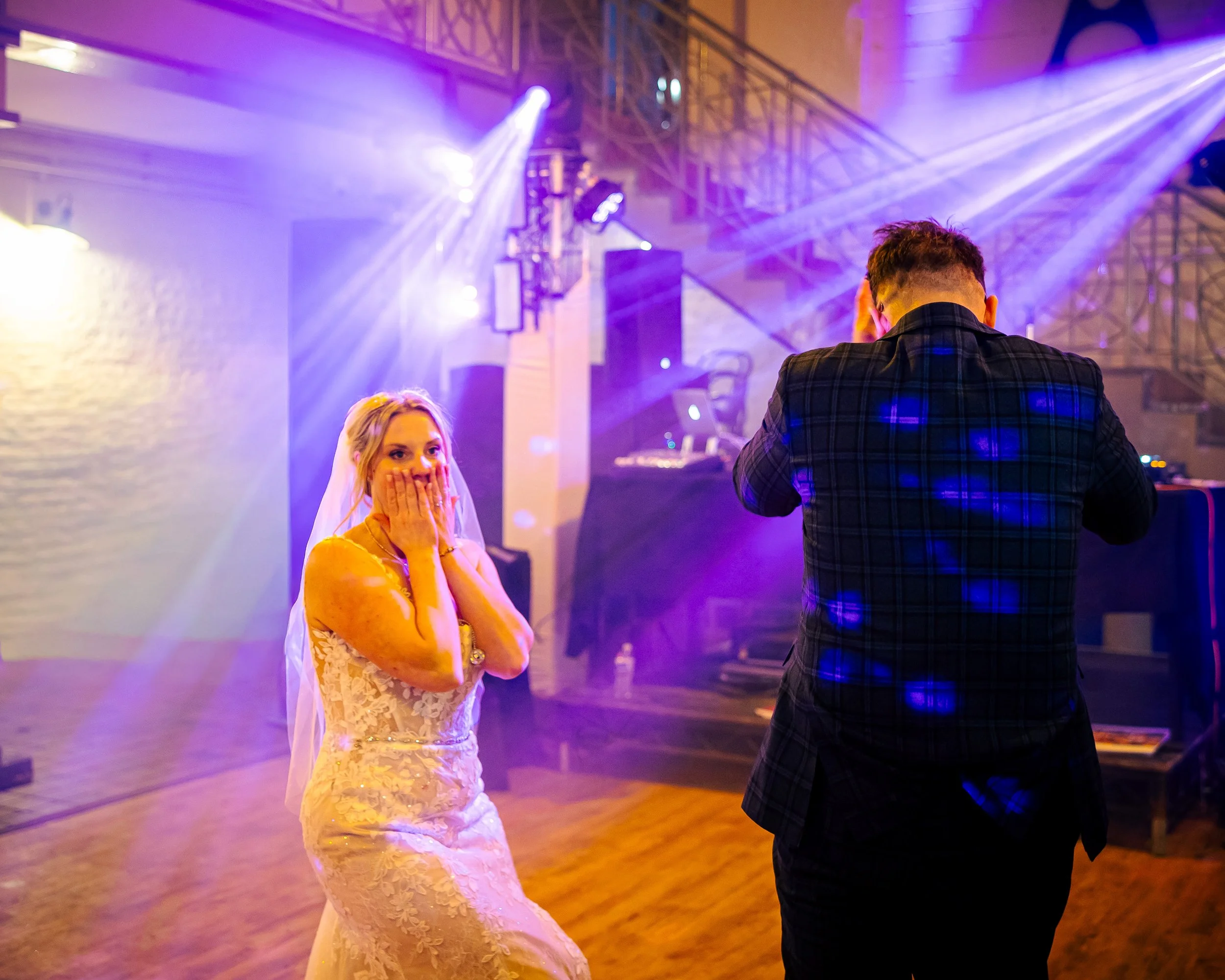 Ella and Paul-39.jpg