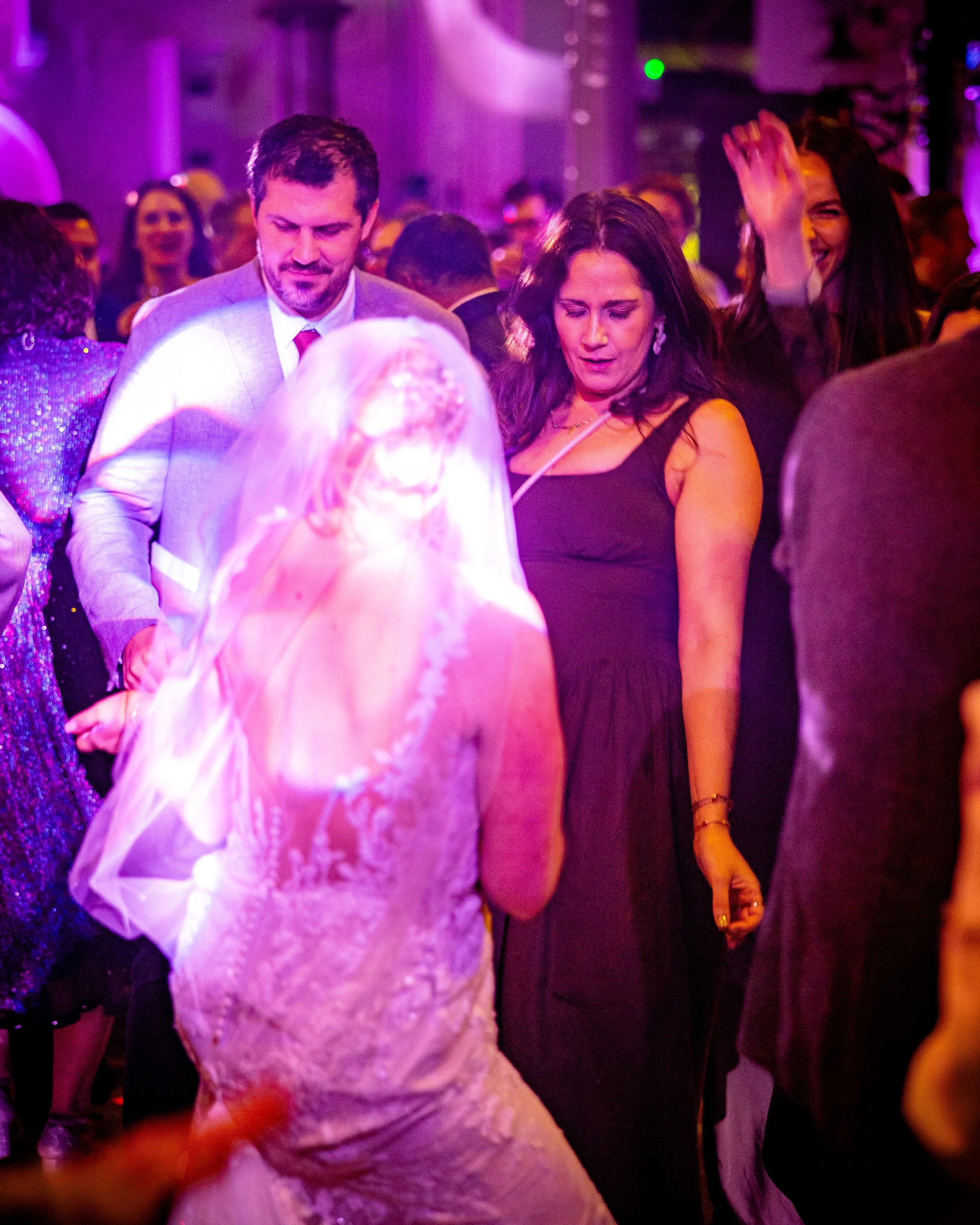 Ella and Paul-30.jpg