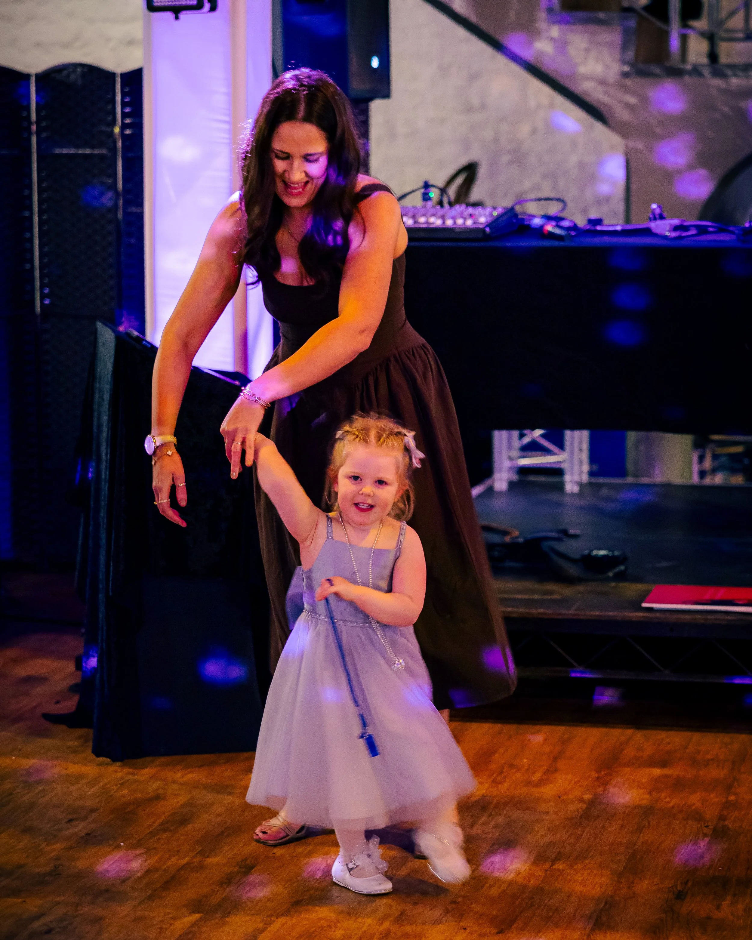 Ella and Paul-57.jpg