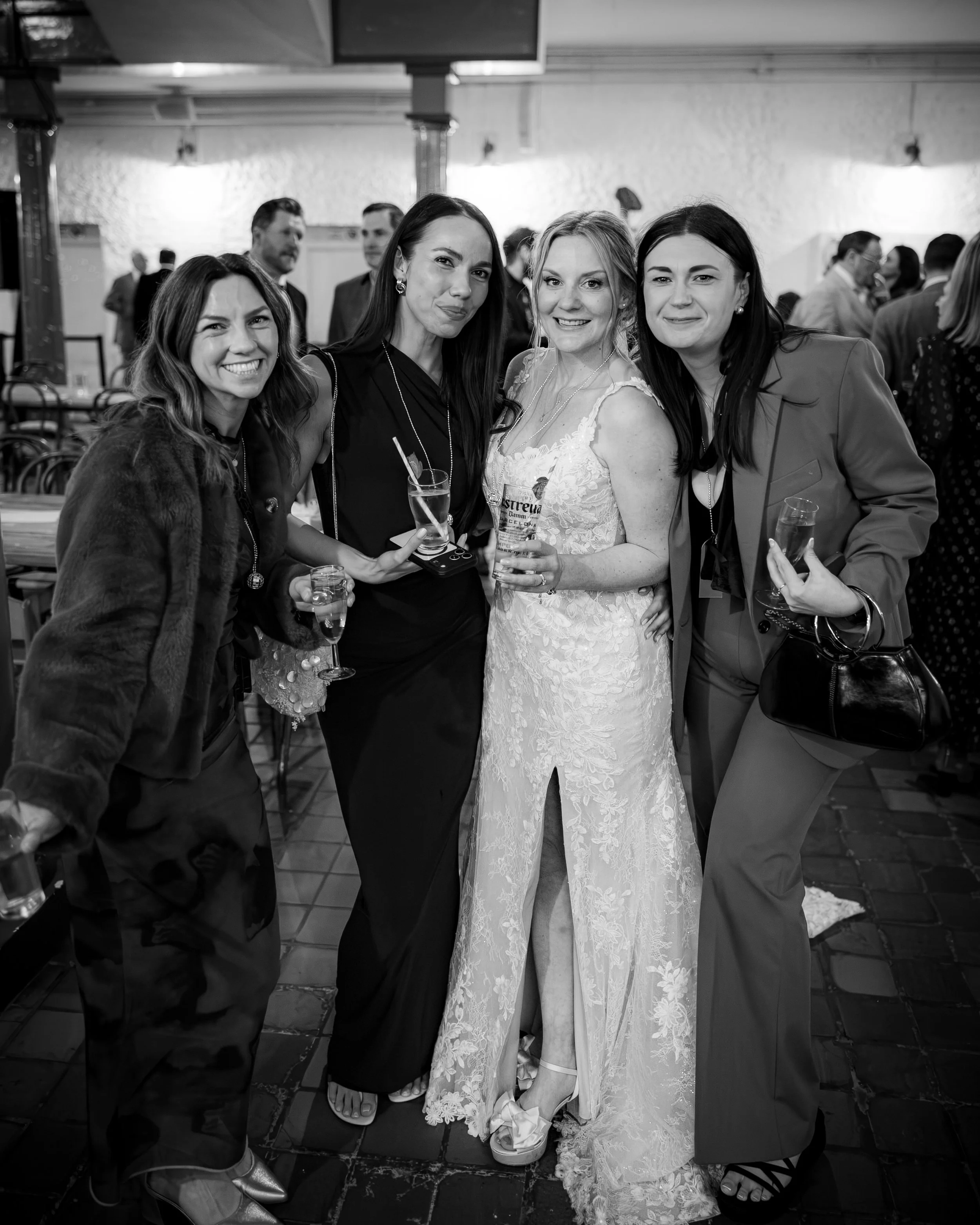 Ella and Paul-64.jpg