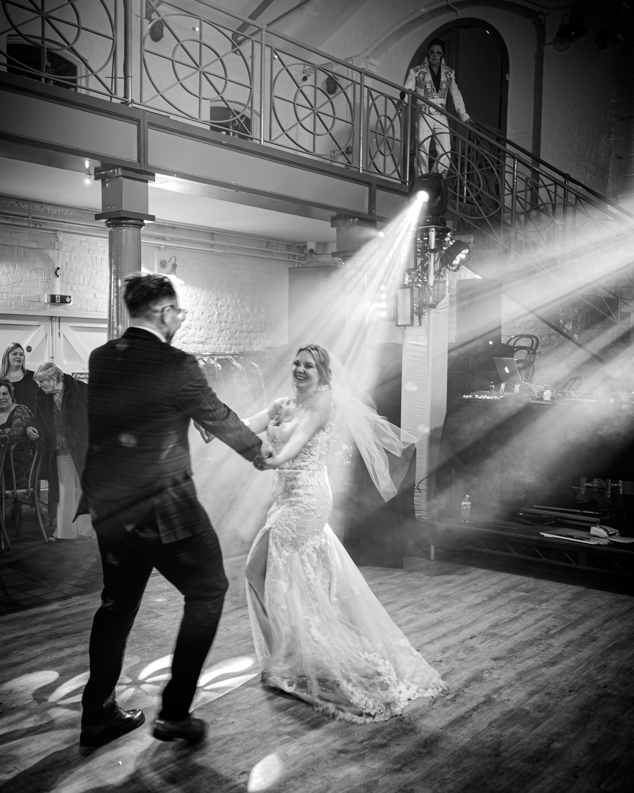 Ella and Paul-38.jpg