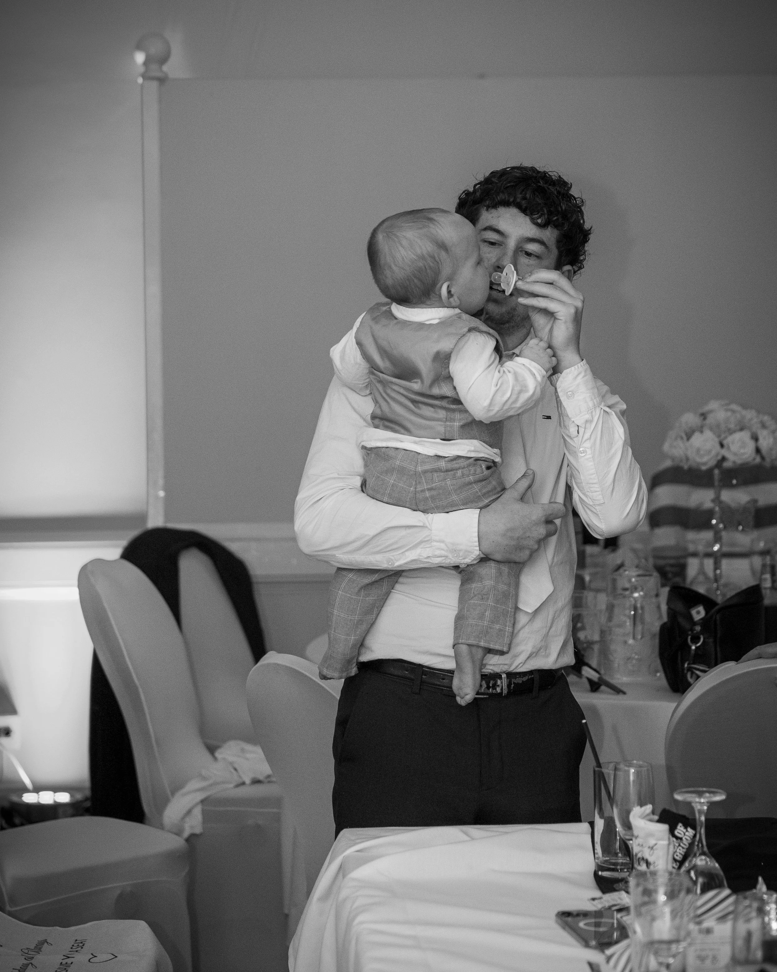 Zoe and Dan finals-226.jpg