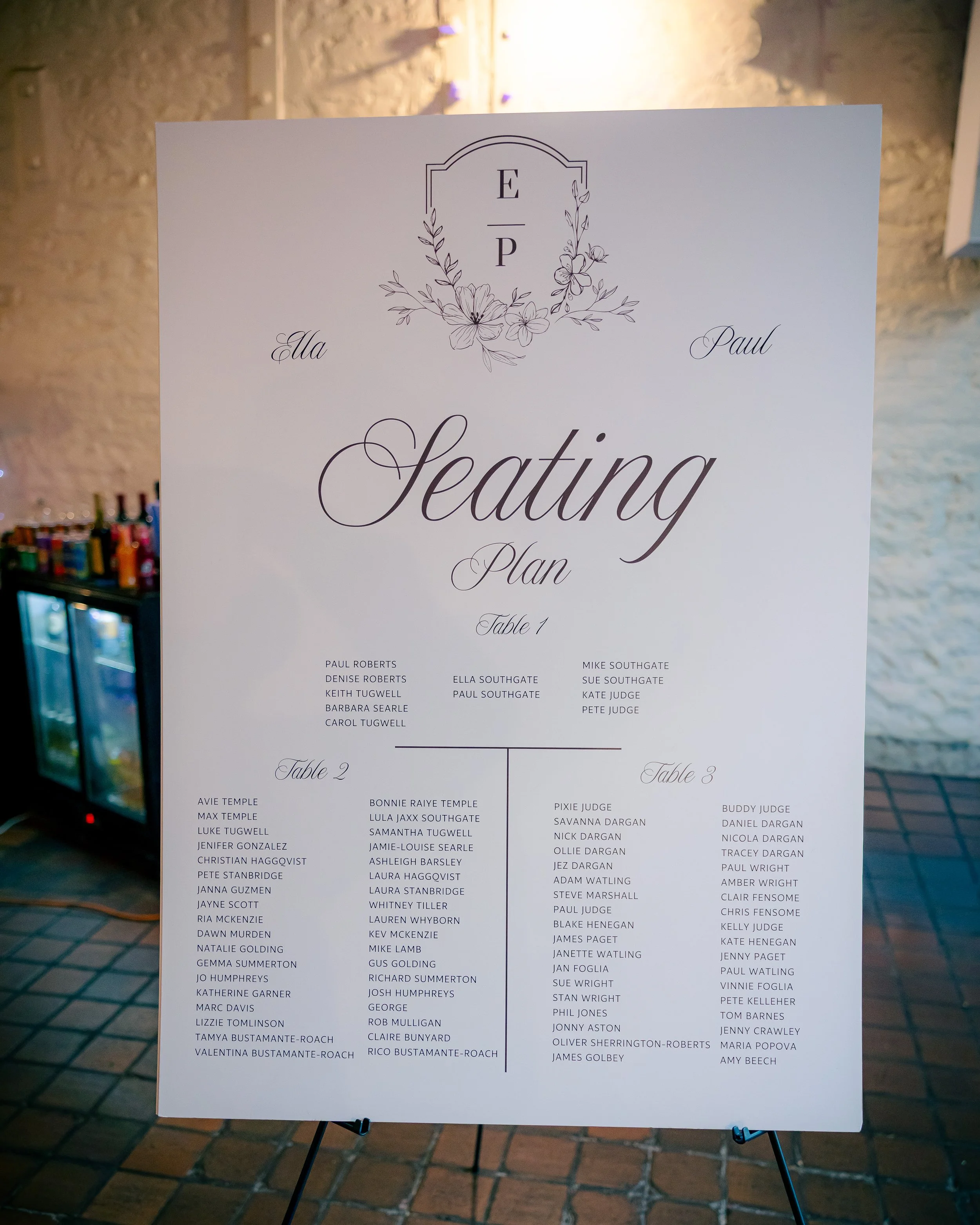 Ella and Paul-117.jpg