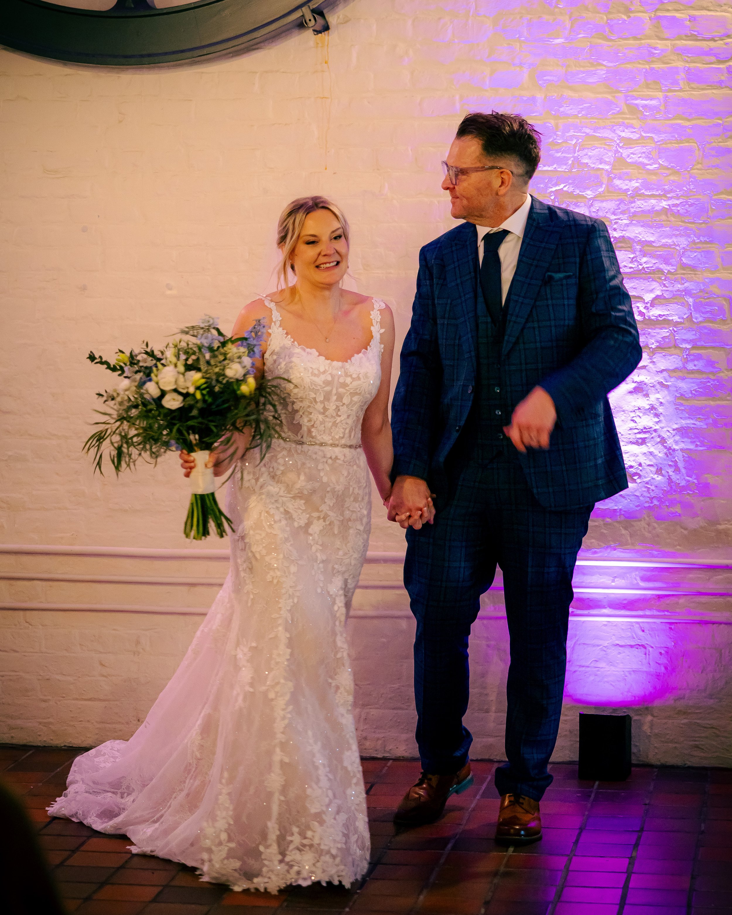 Ella and Paul-200.jpg