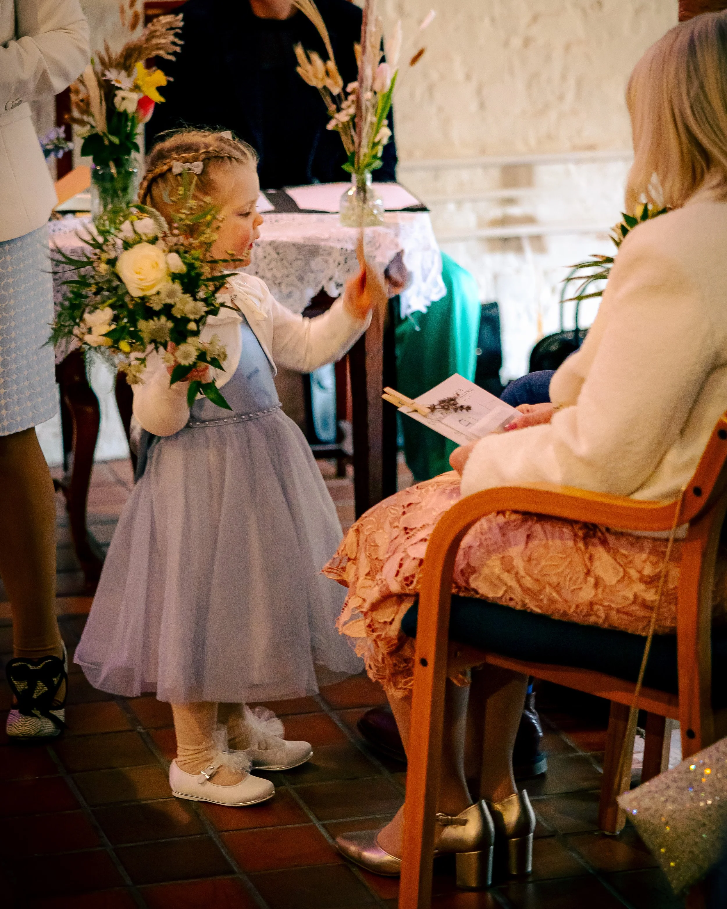 Ella and Paul-218.jpg