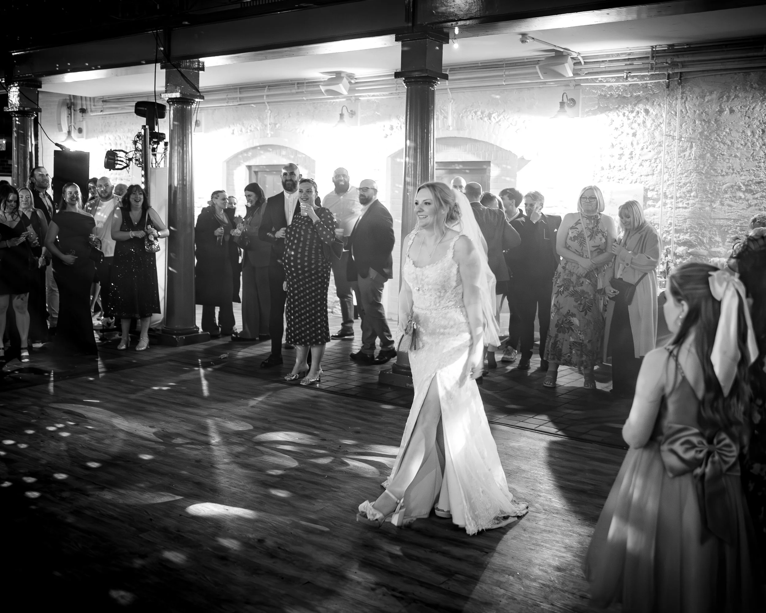 Ella and Paul-44.jpg