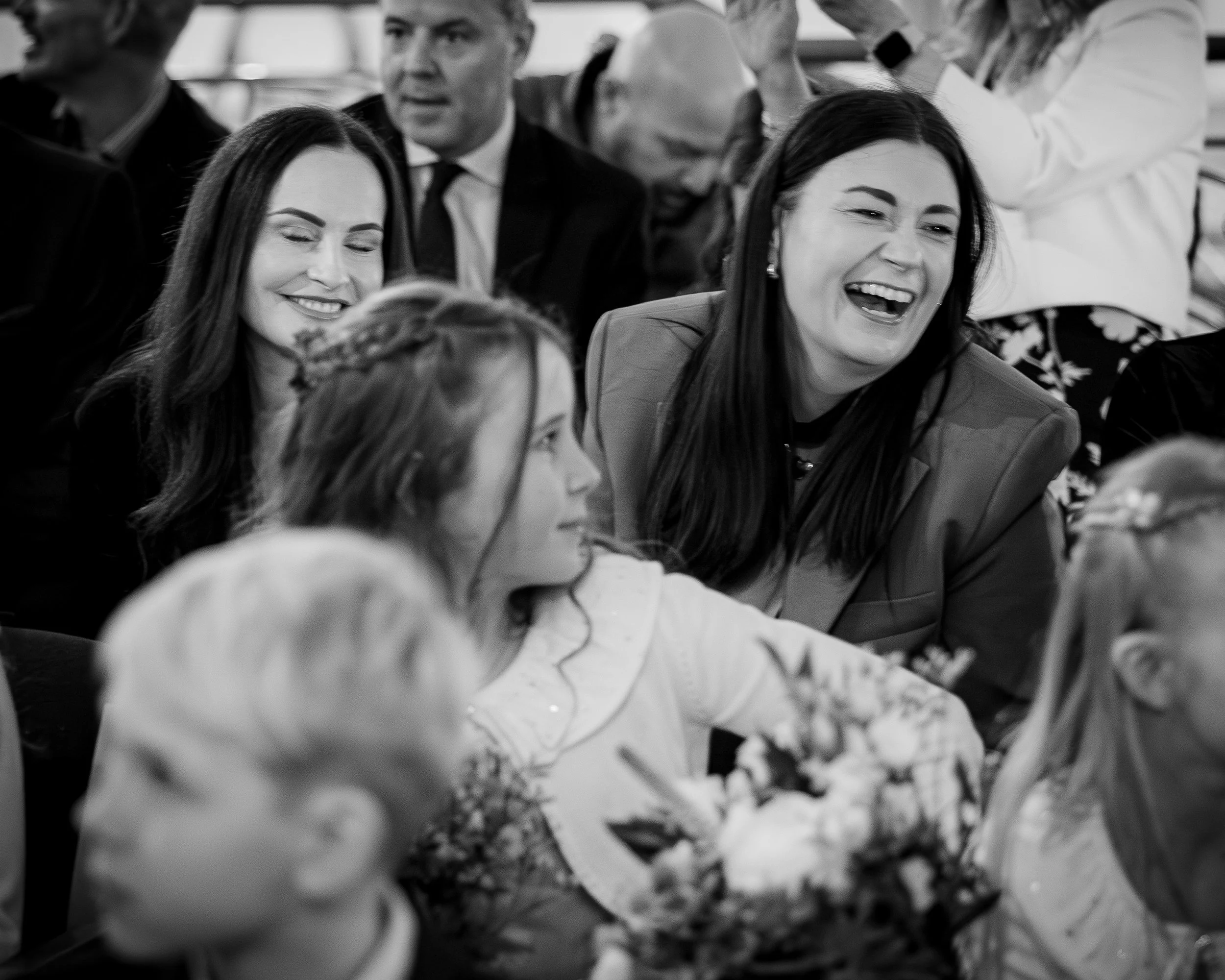 Ella and Paul-210.jpg