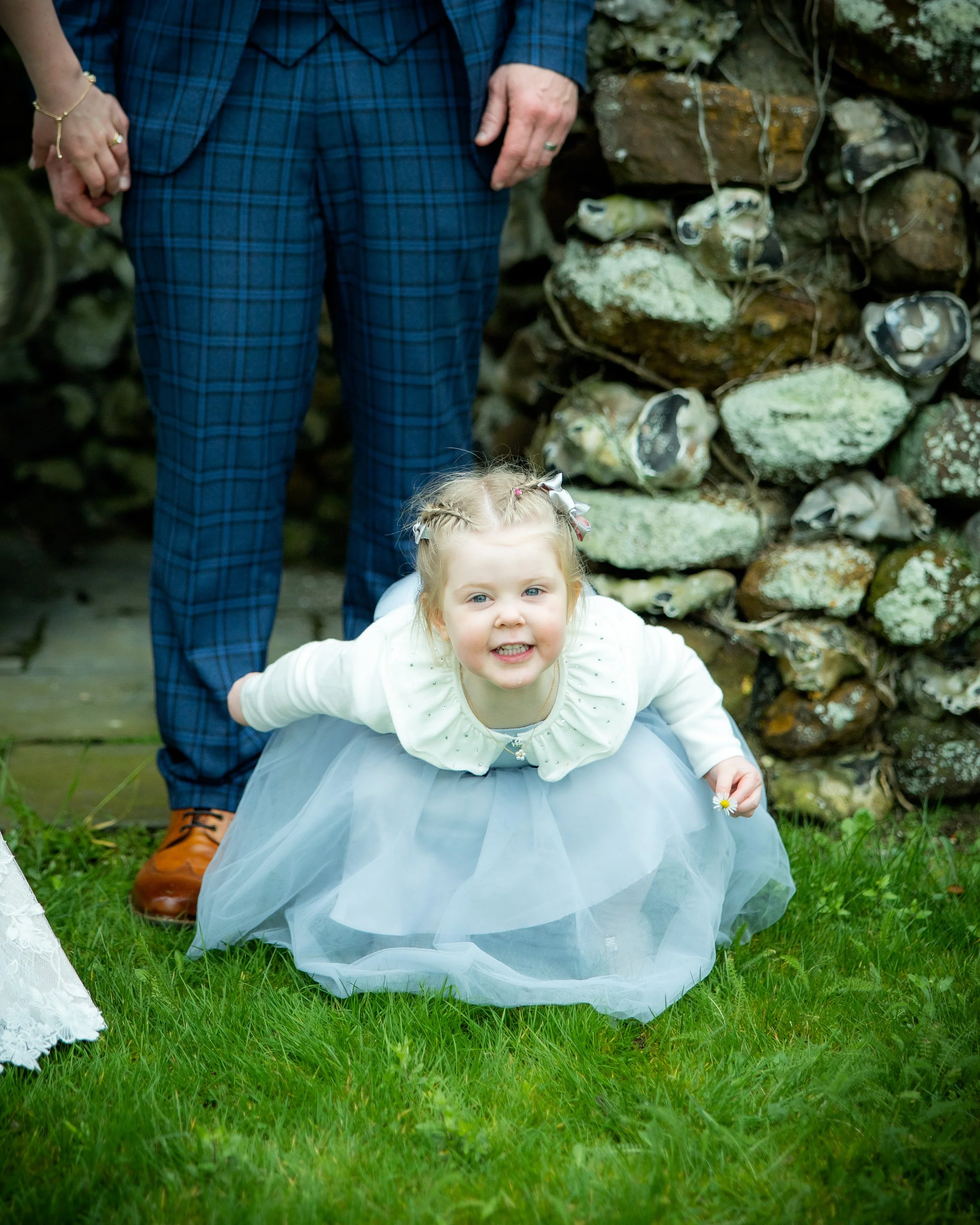 Ella and Paul-166.jpg