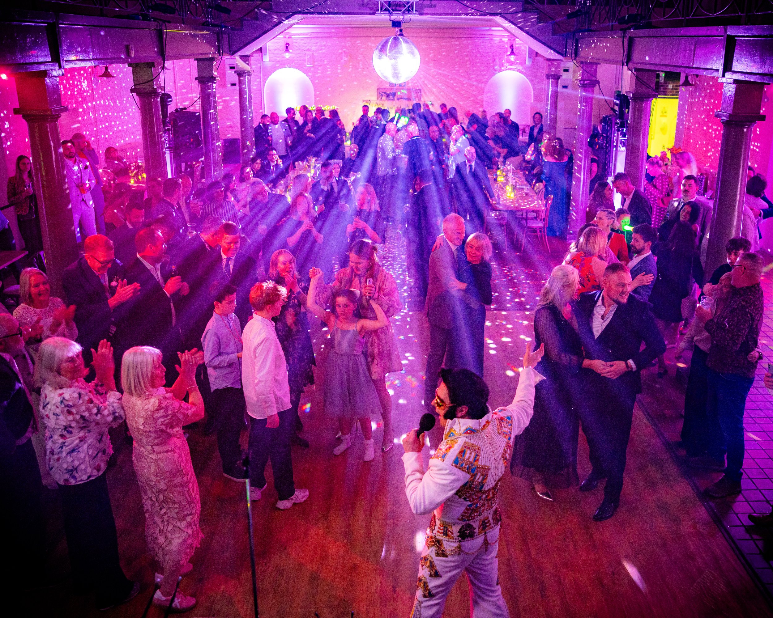 Ella and Paul-18.jpg