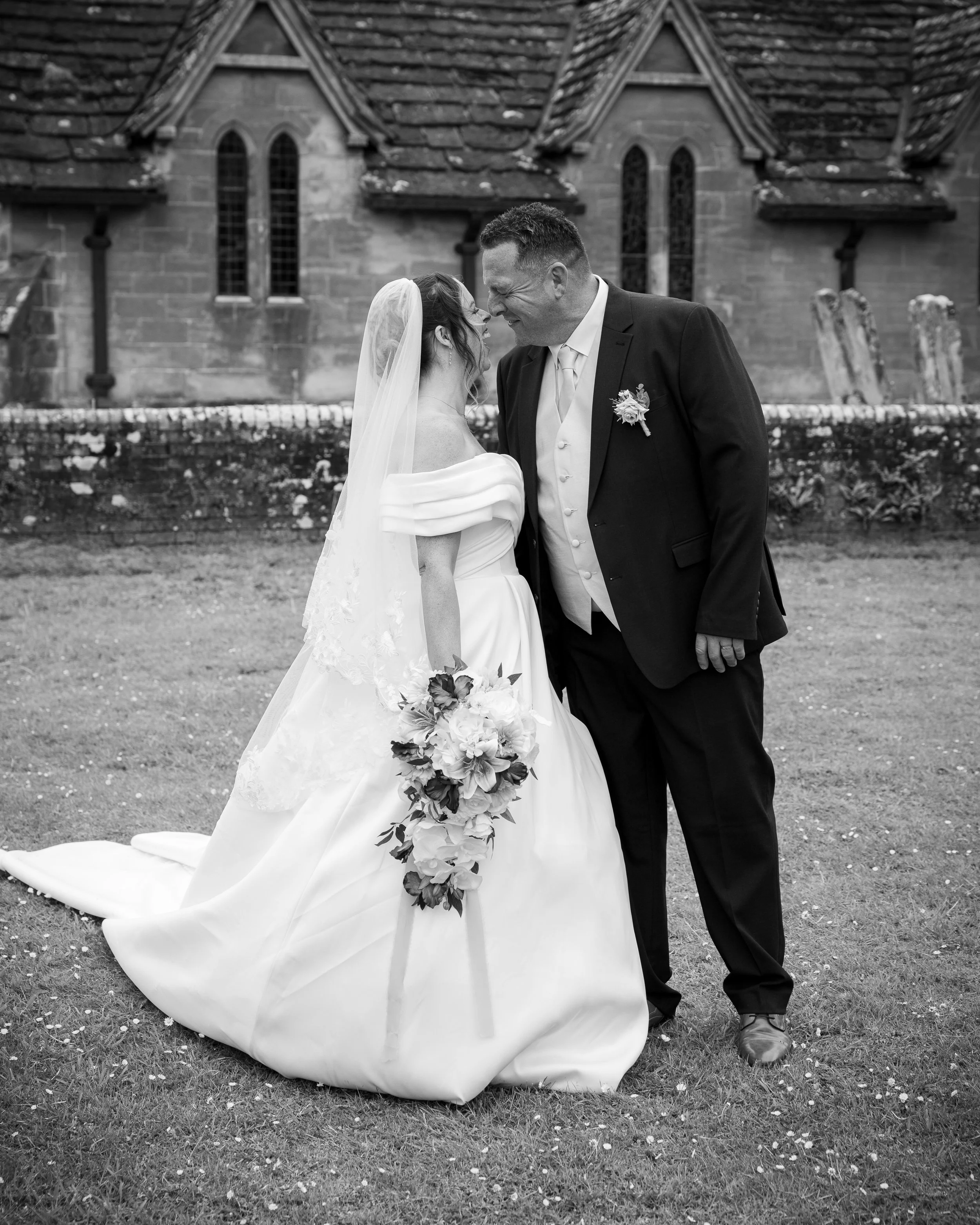 Zoe and Dan finals-156.jpg