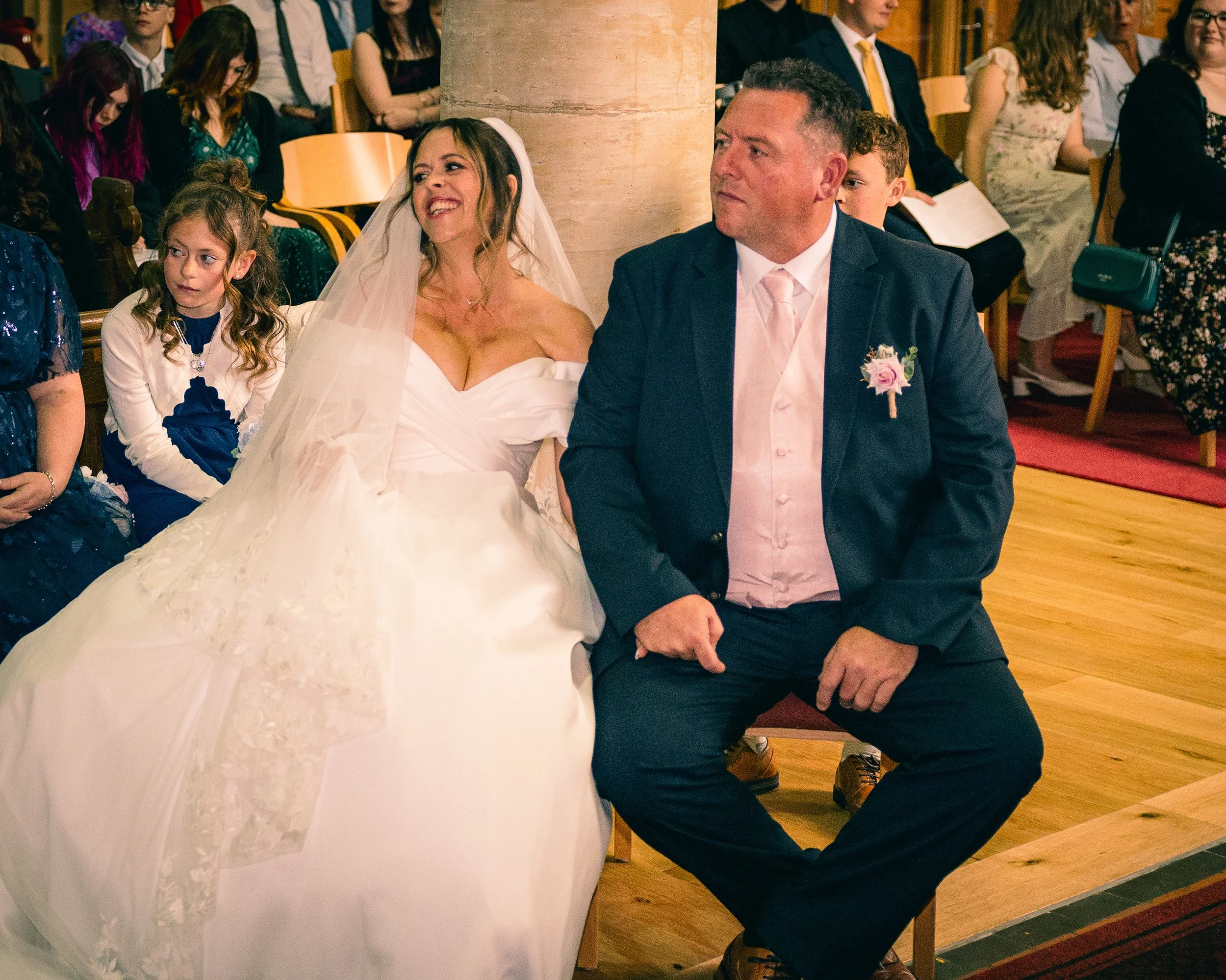 Zoe and Dan finals-78.jpg