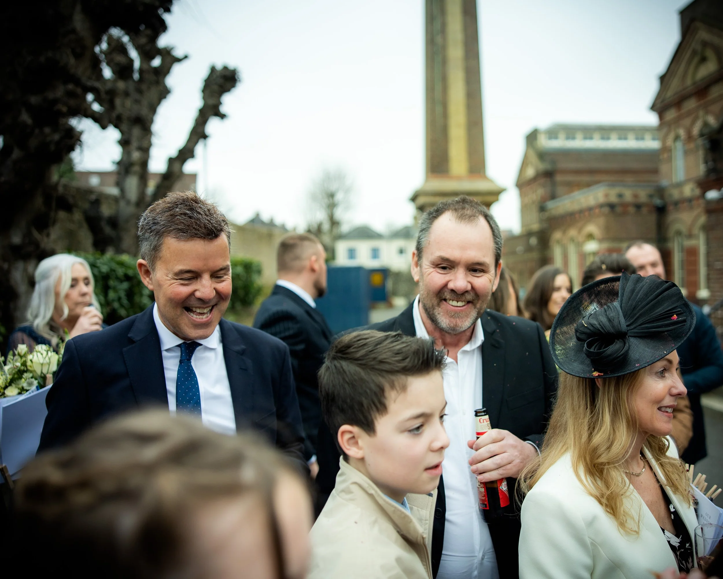 Ella and Paul-187.jpg