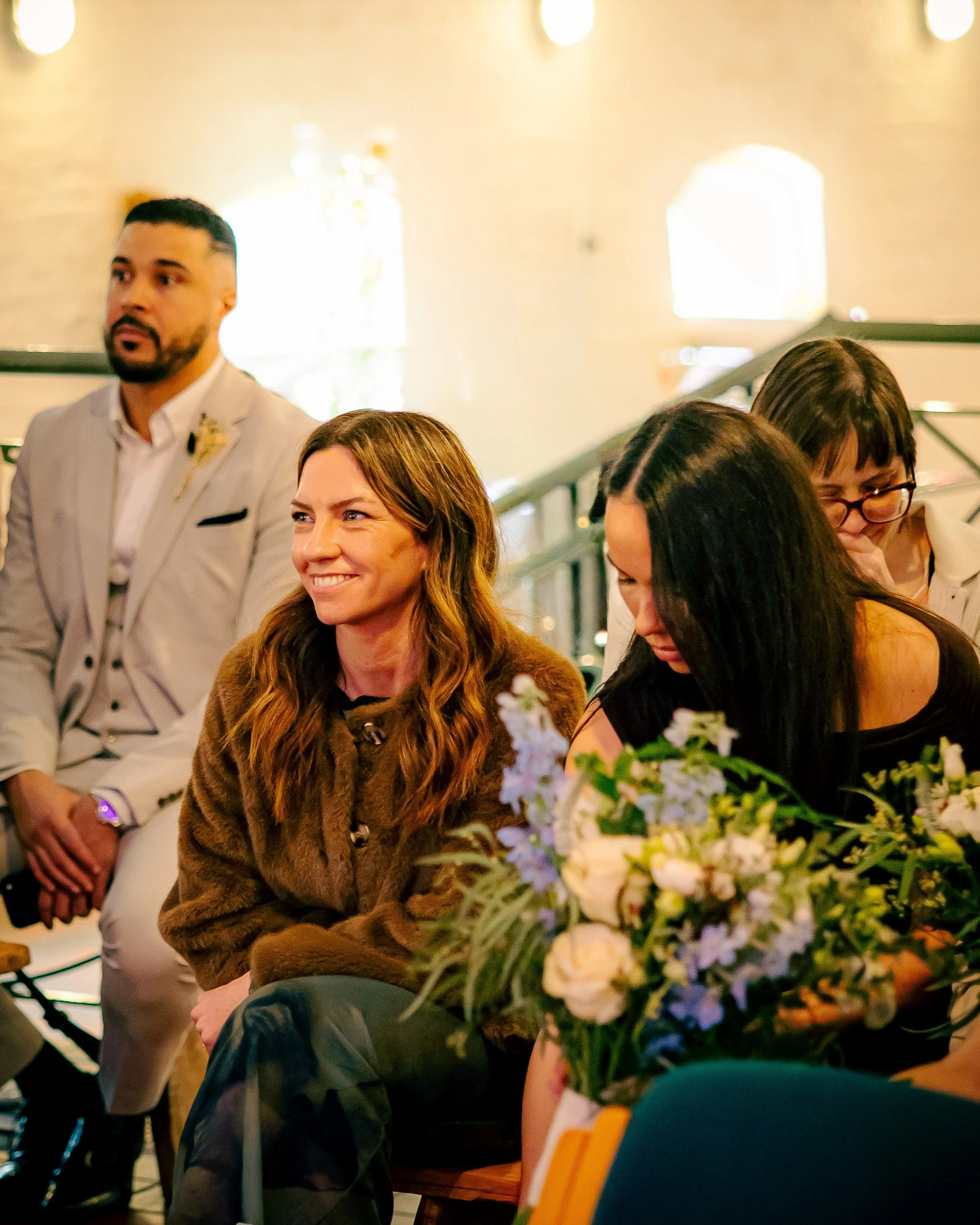 Ella and Paul-208.jpg