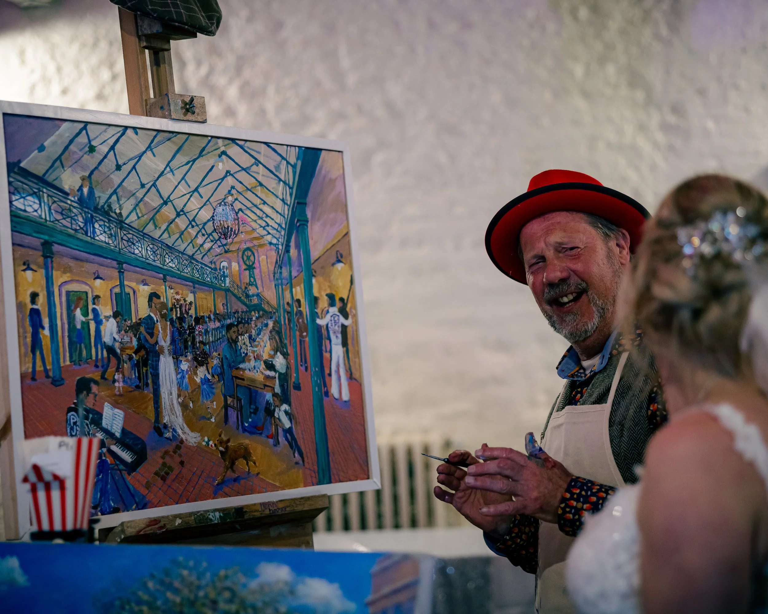 Ella and Paul-70.jpg