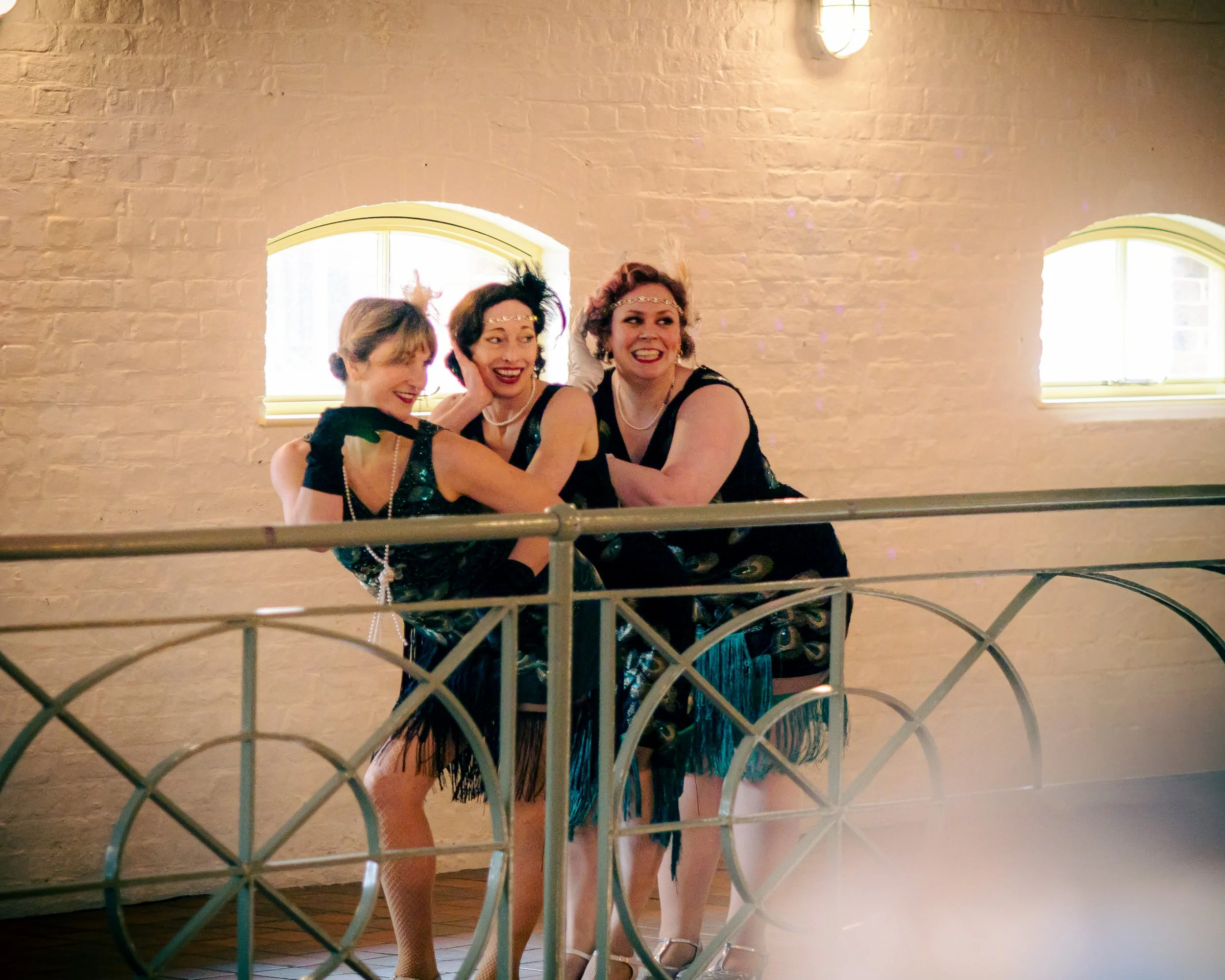 Ella and Paul-185.jpg