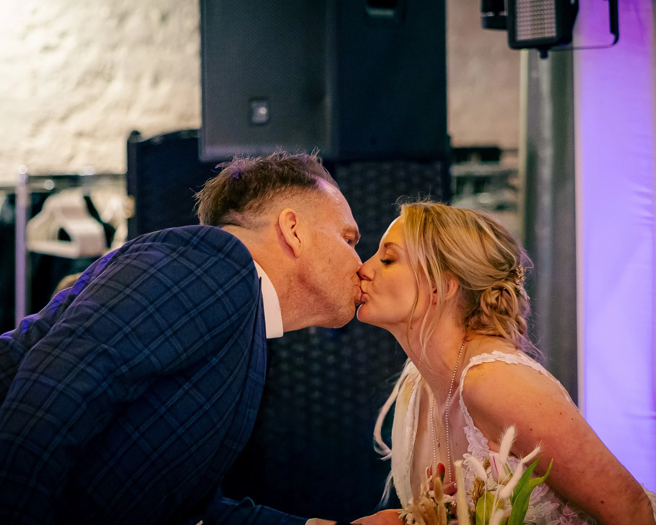 Ella and Paul-88.jpg