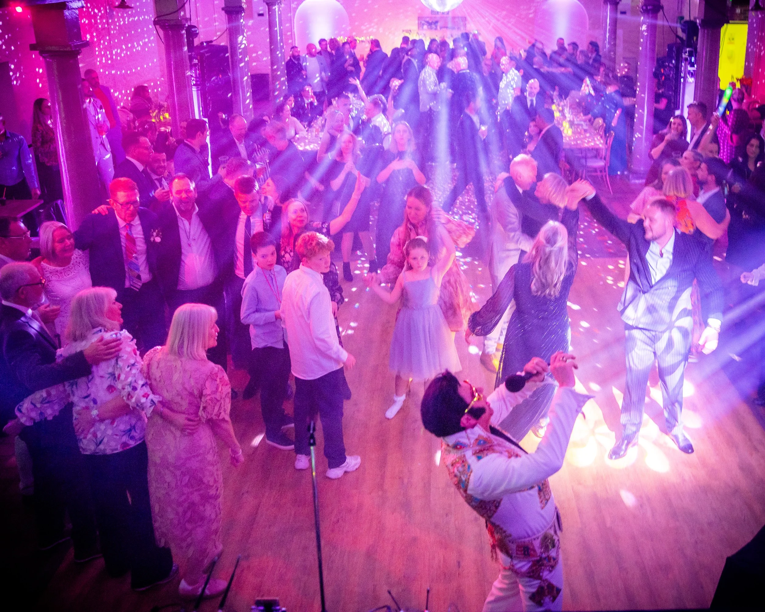 Ella and Paul-19.jpg