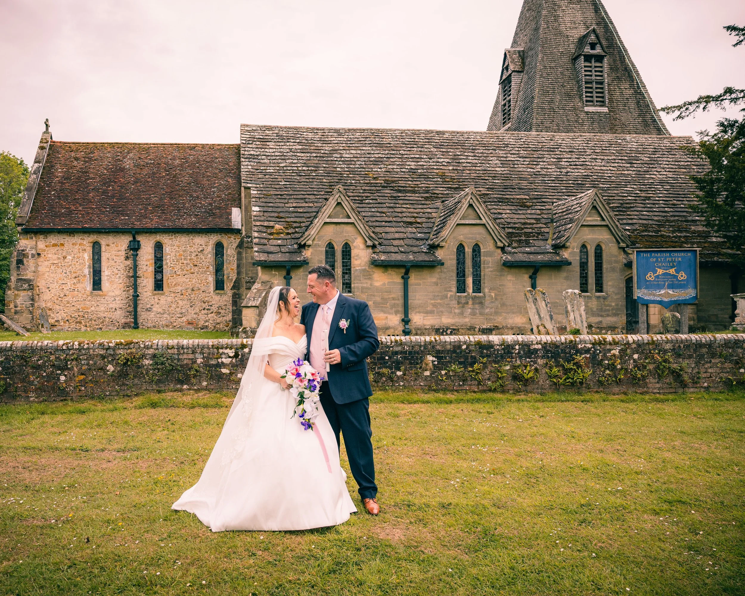 Zoe and Dan finals-113.jpg