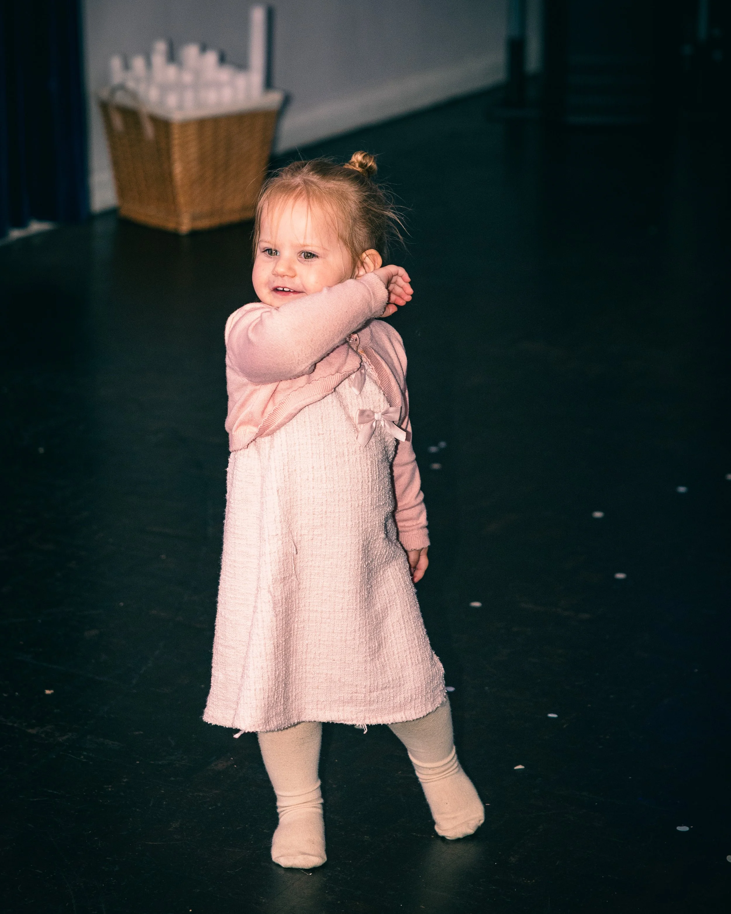 Zoe and Dan finals-220.jpg