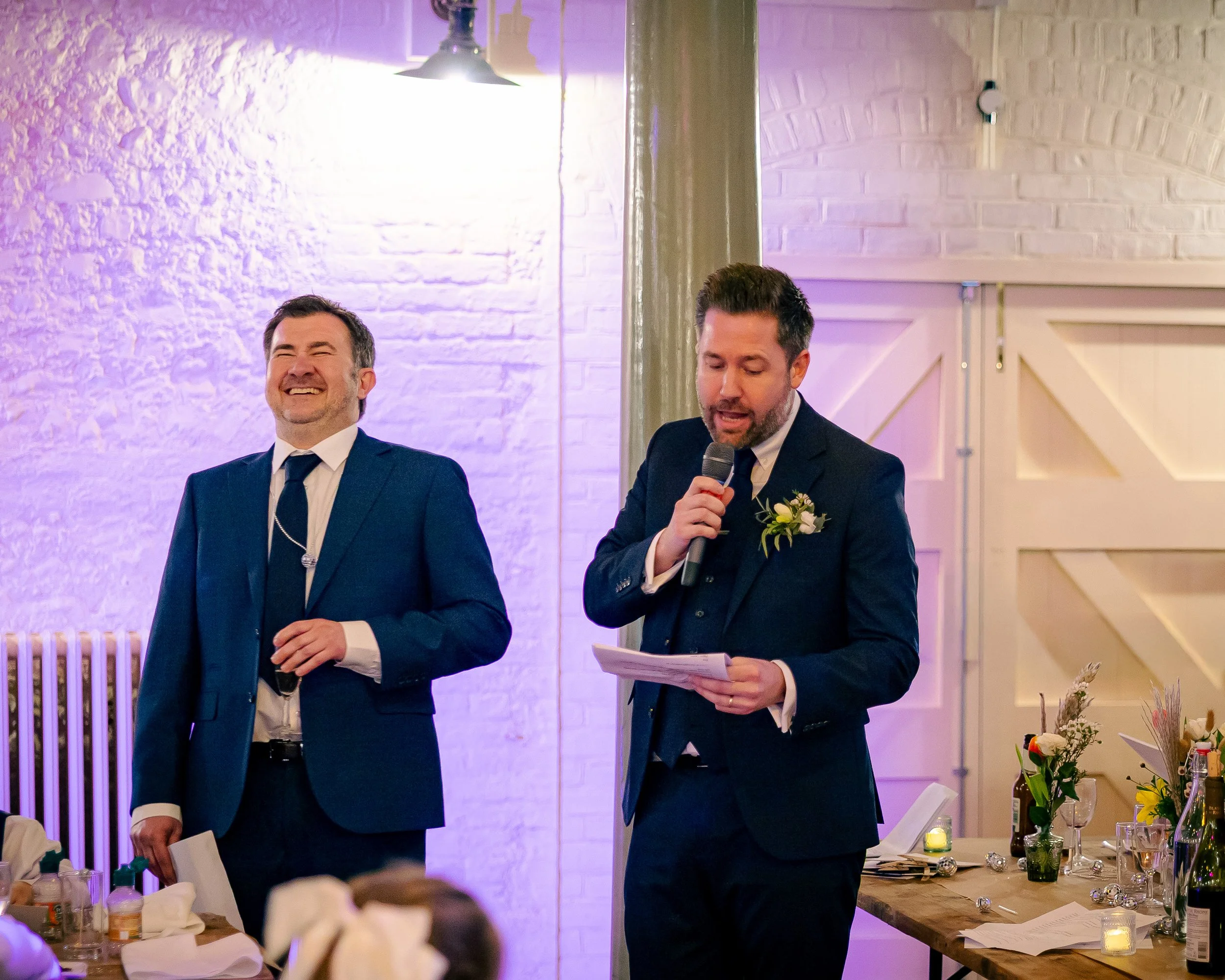 Ella and Paul-83.jpg