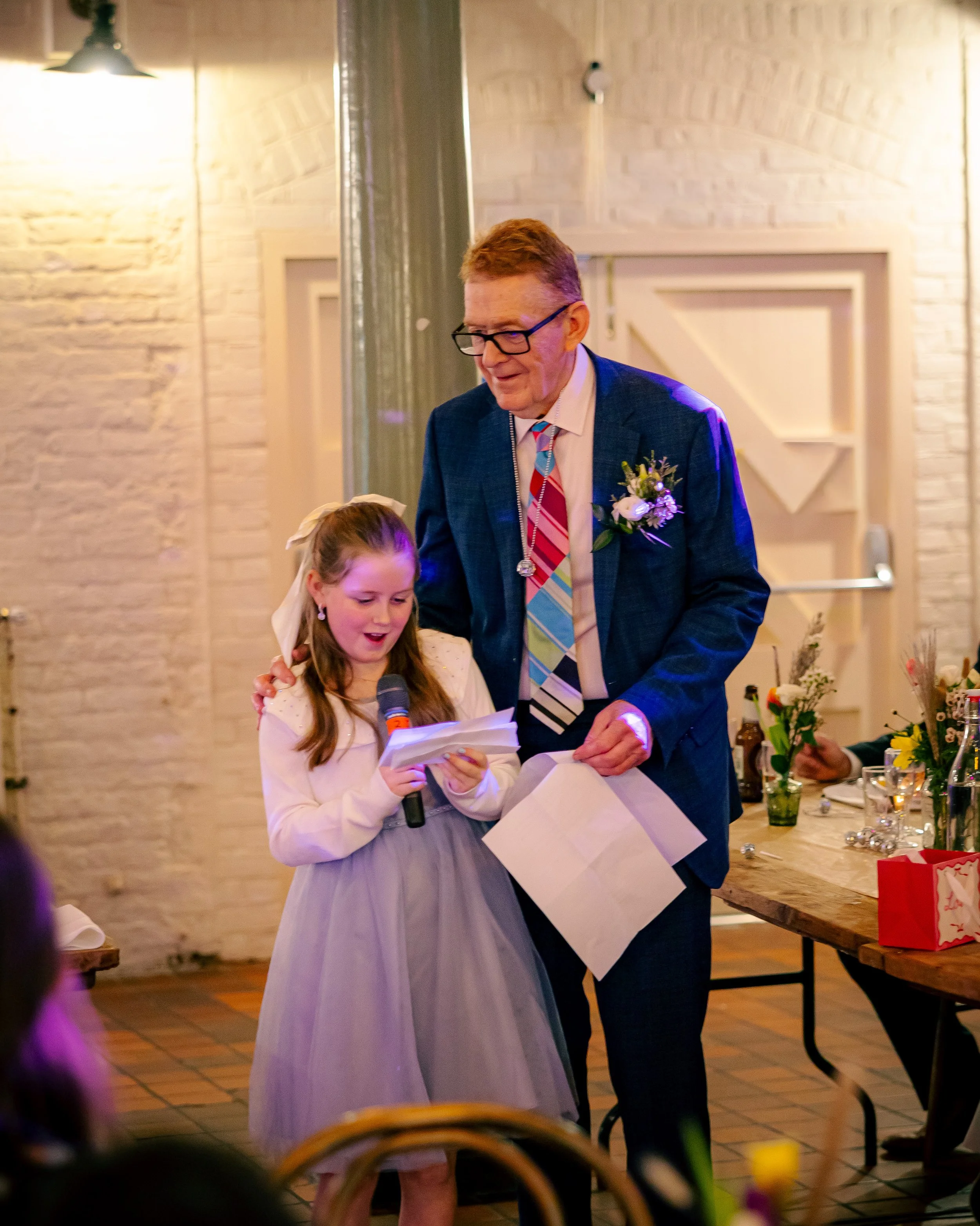 Ella and Paul-107.jpg