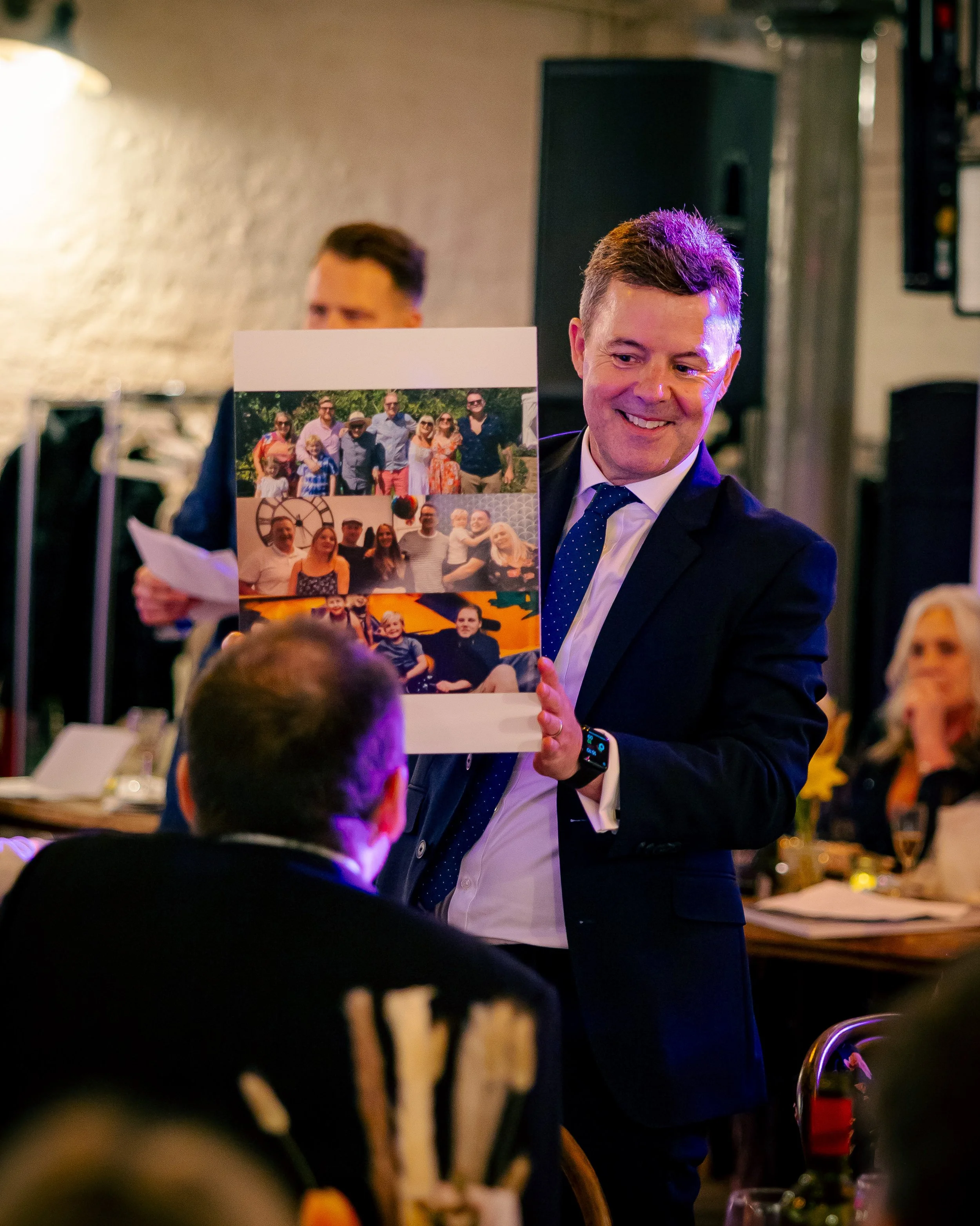 Ella and Paul-96.jpg