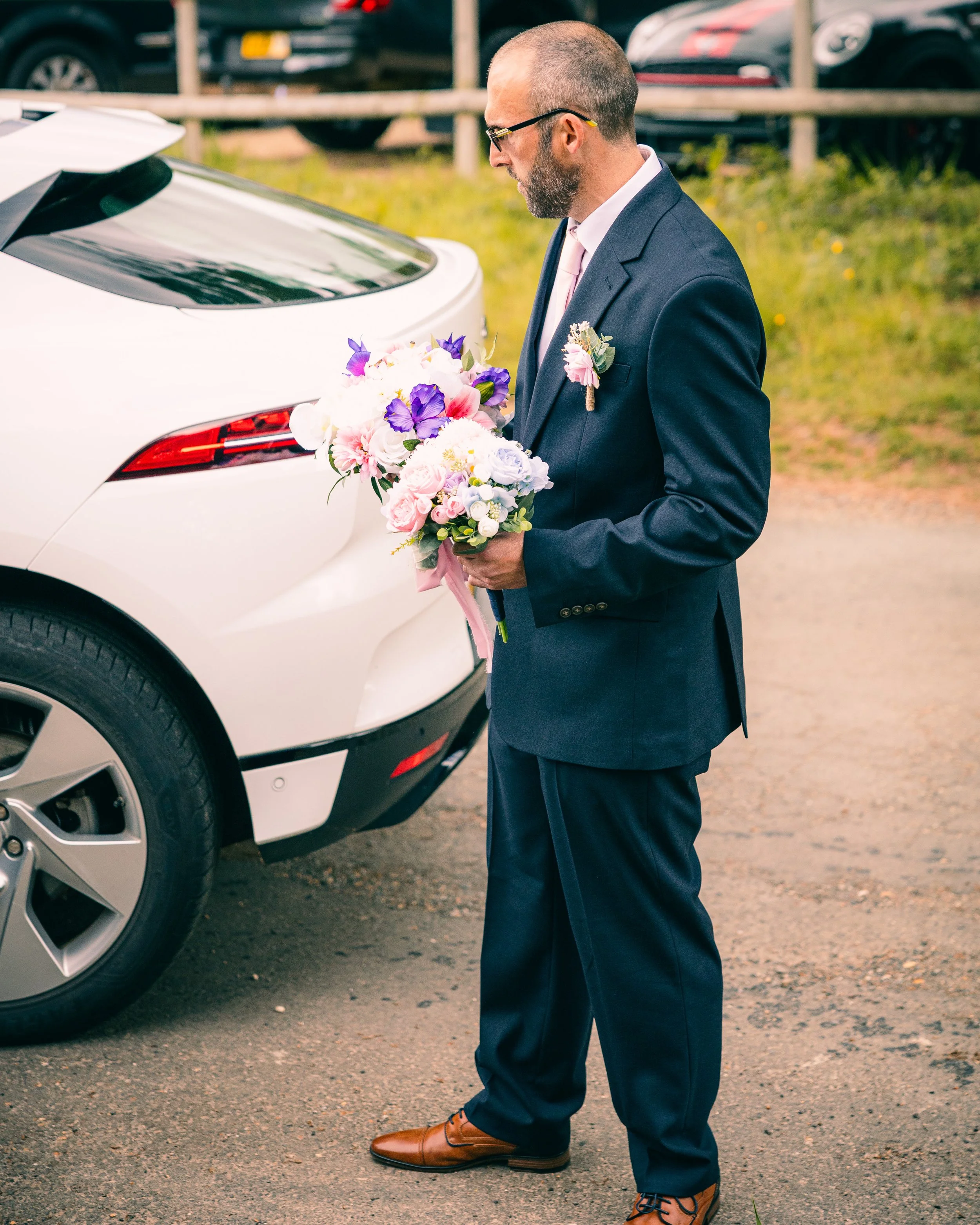 Zoe and Dan finals-50.jpg