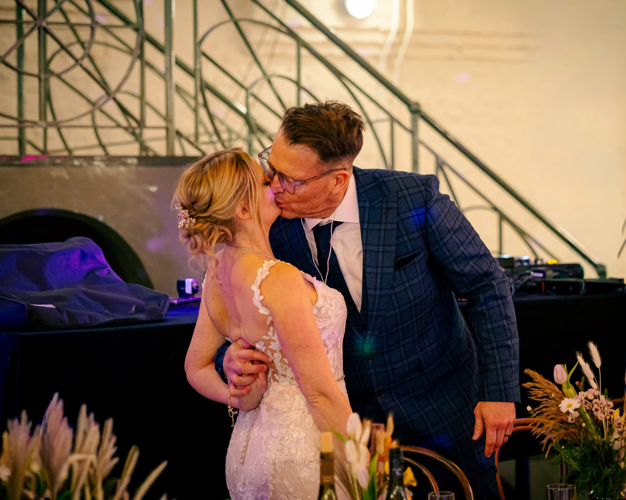 Ella and Paul-115.jpg