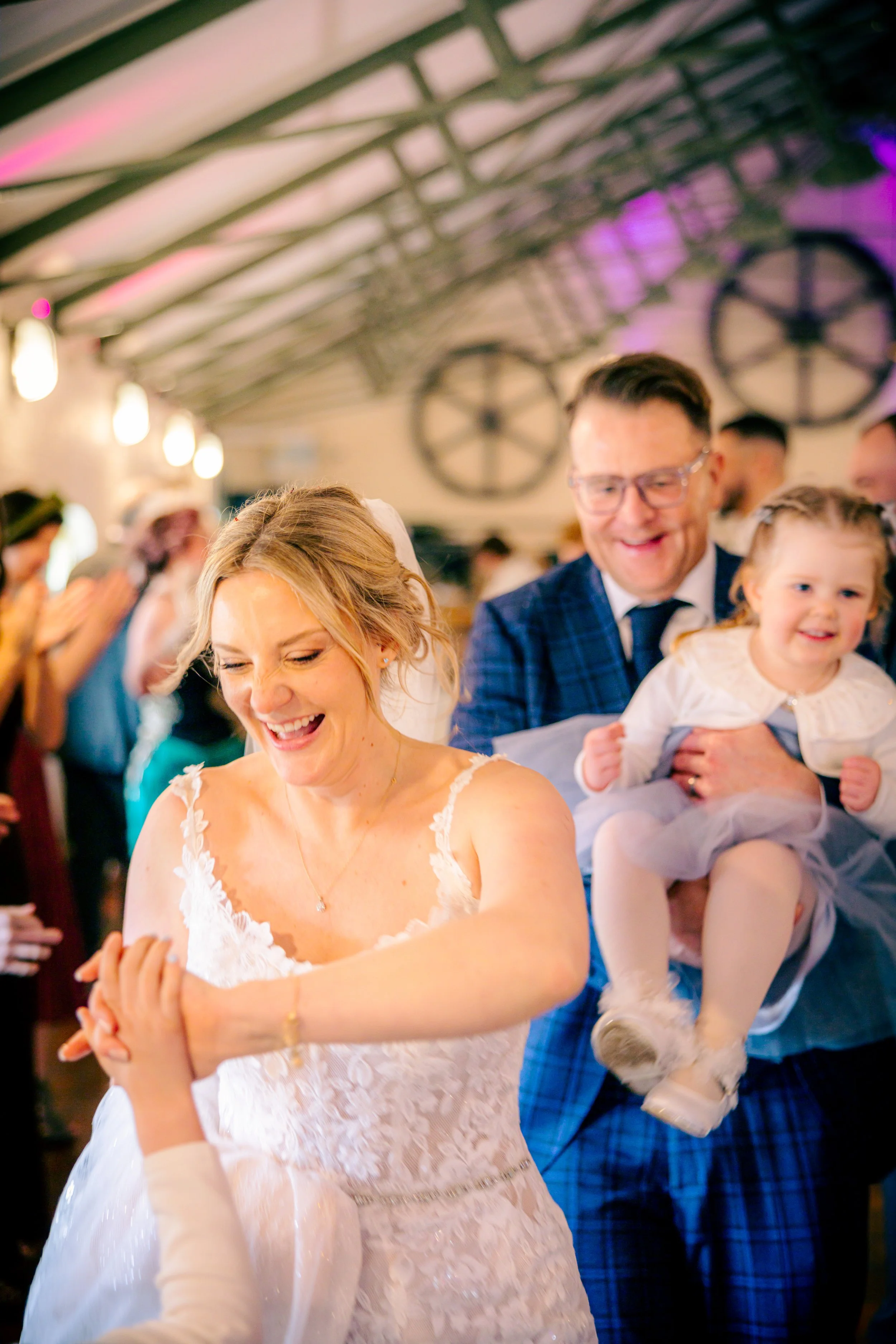 Ella and Paul-175.jpg