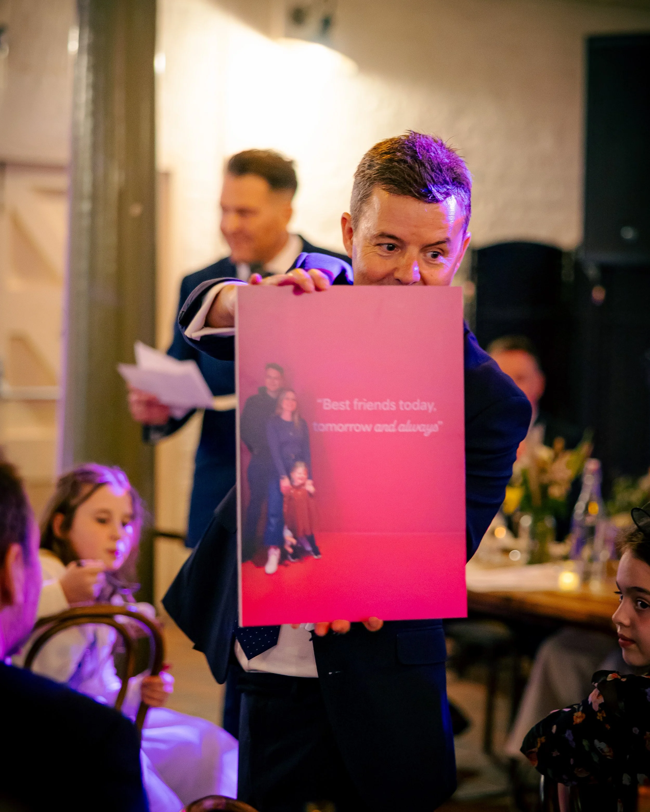 Ella and Paul-91.jpg