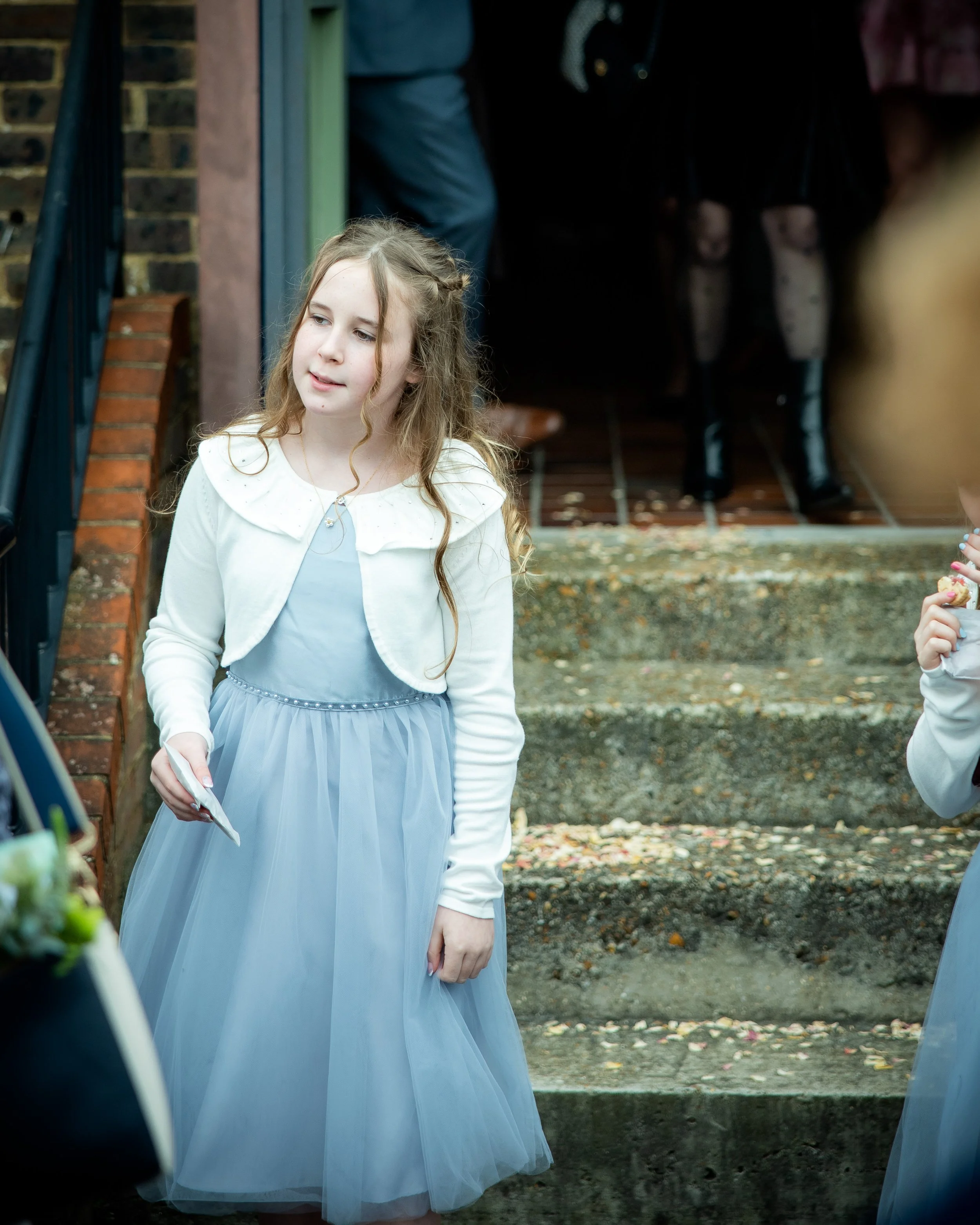 Ella and Paul-194.jpg