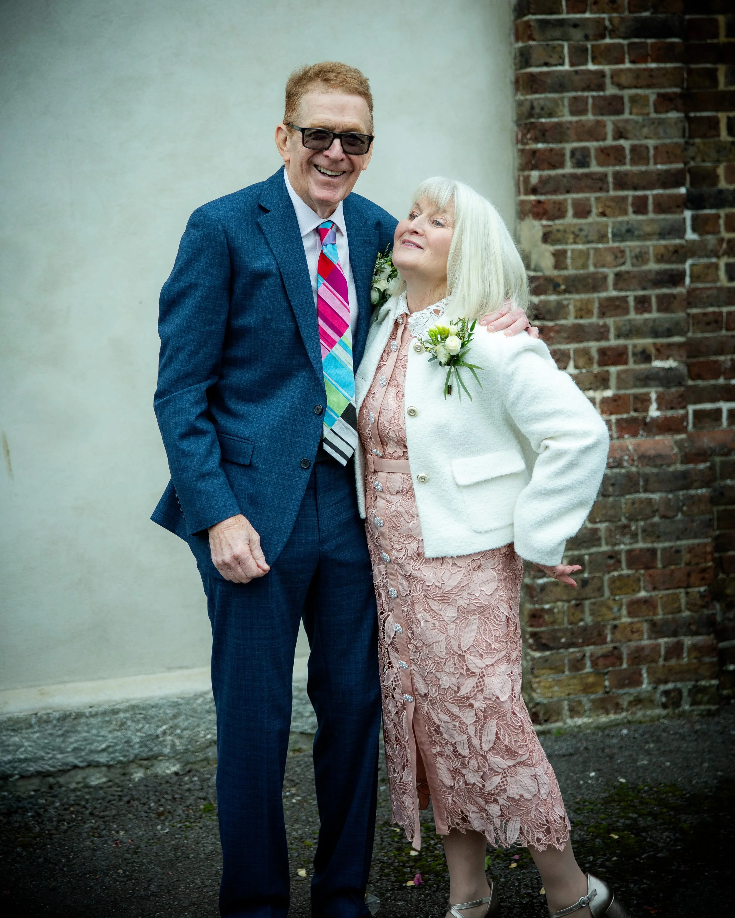 Ella and Paul-144.jpg