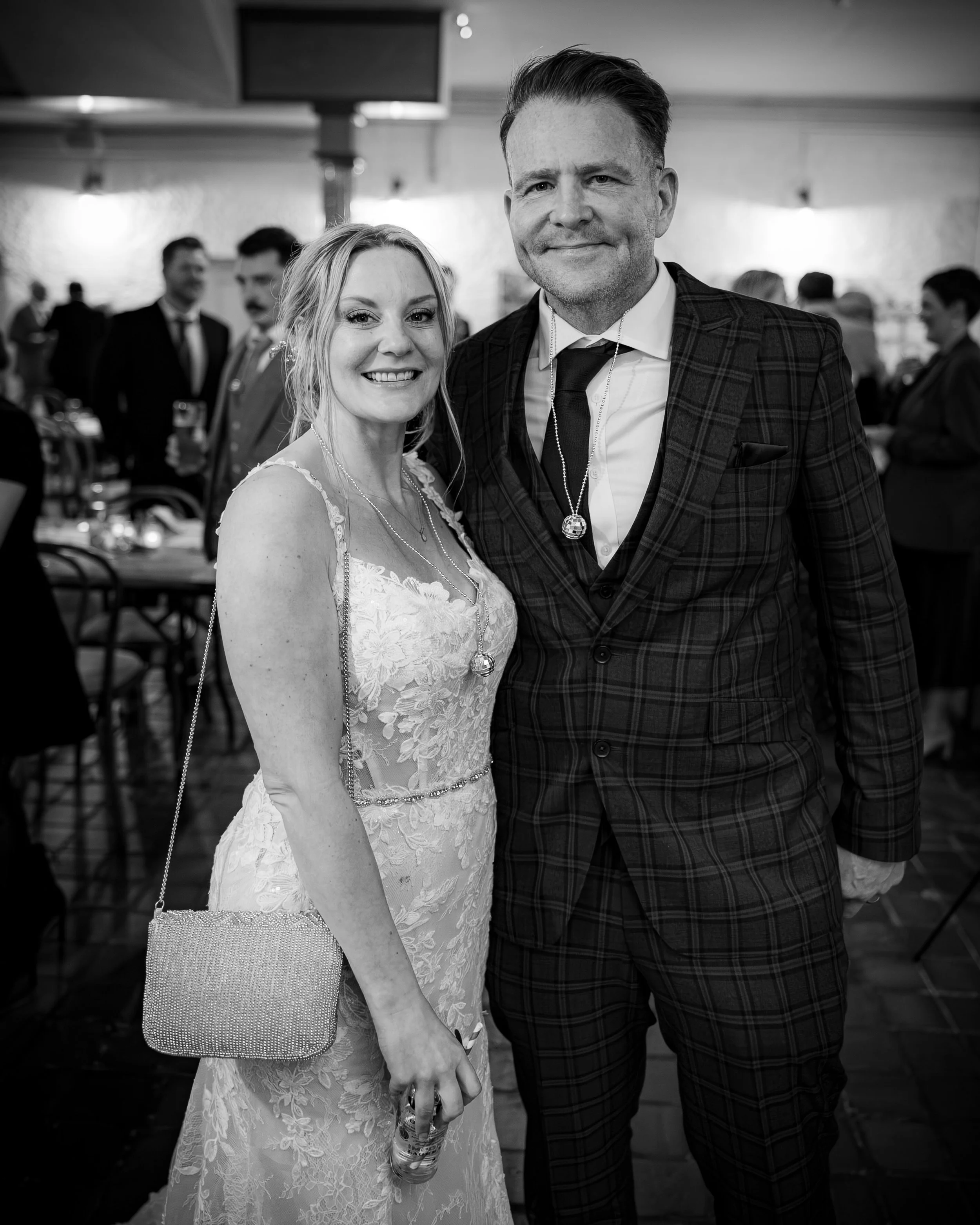 Ella and Paul-62.jpg