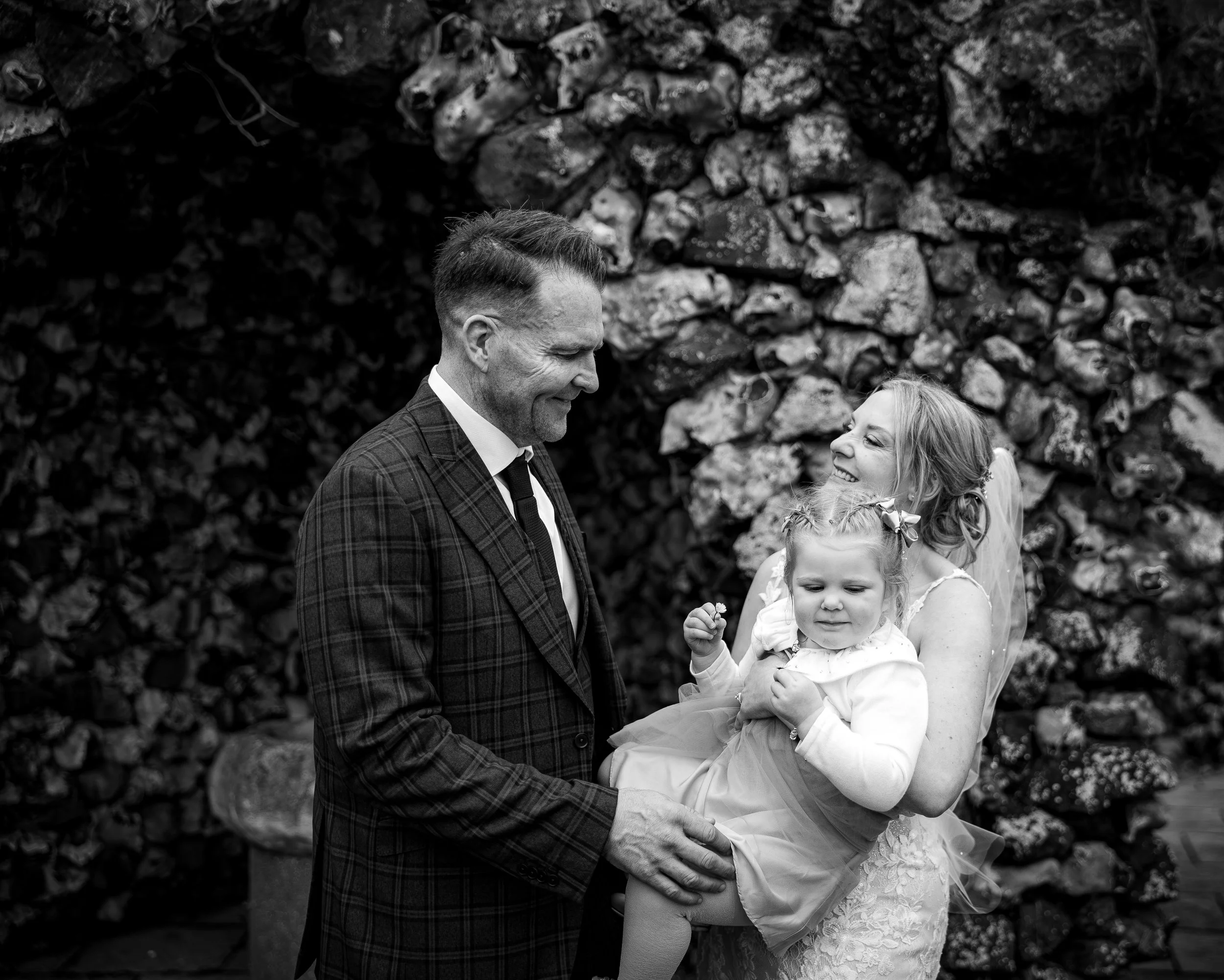 Ella and Paul-158.jpg