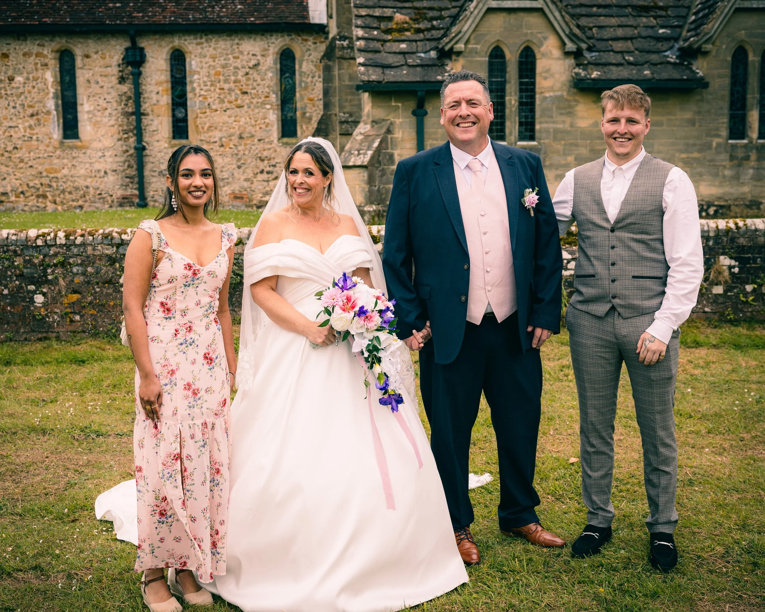 Zoe and Dan finals-149.jpg