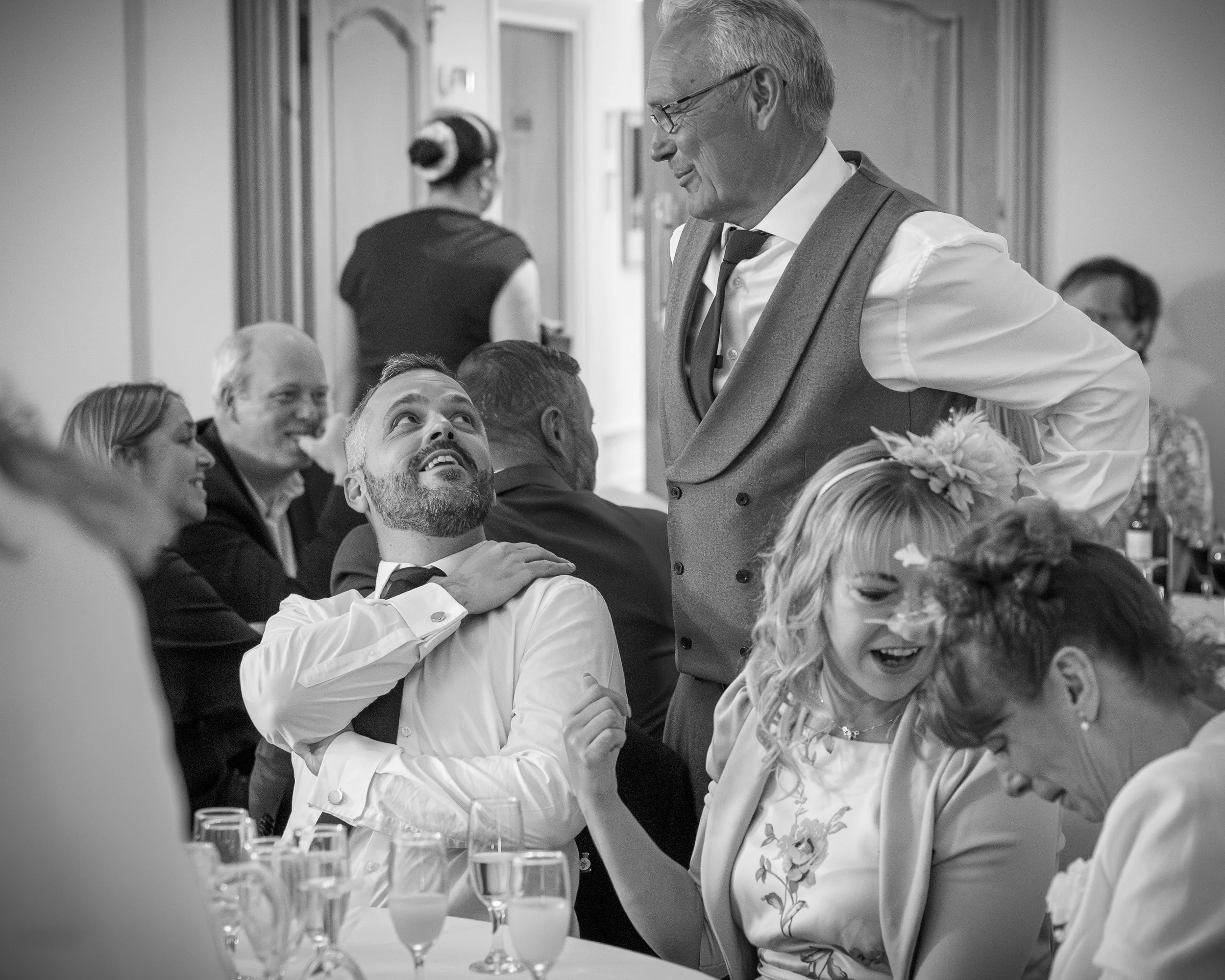 Zoe and Dan finals-206.jpg