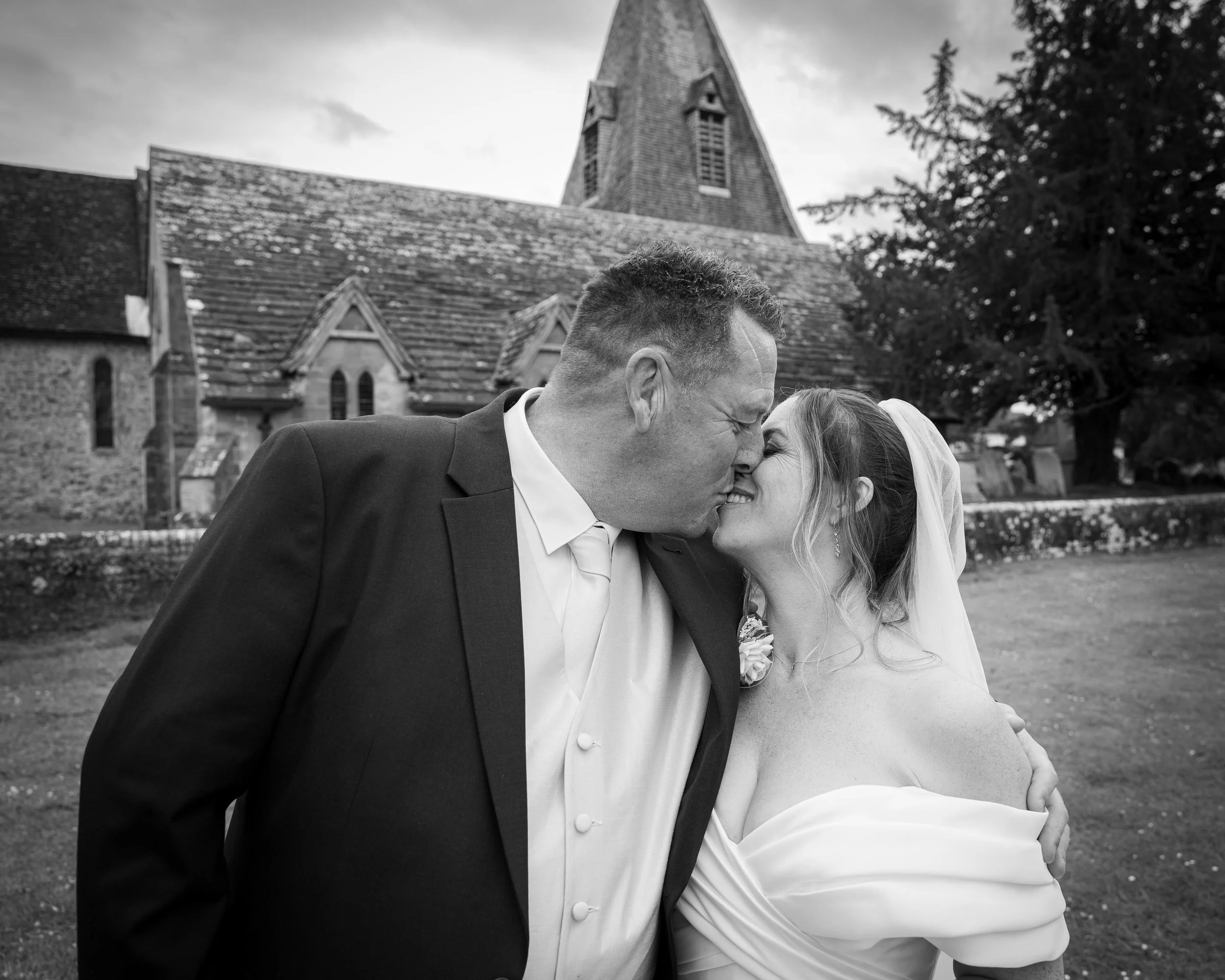 Zoe and Dan finals-160.jpg