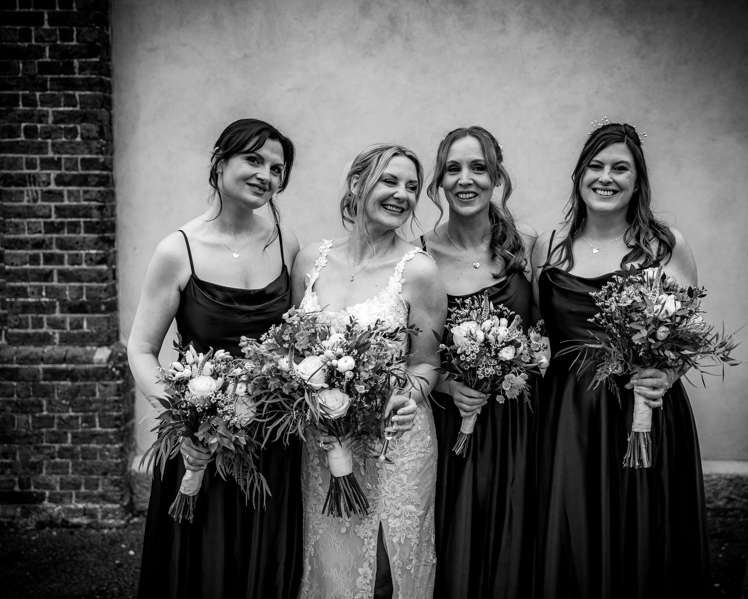 Ella and Paul-134.jpg