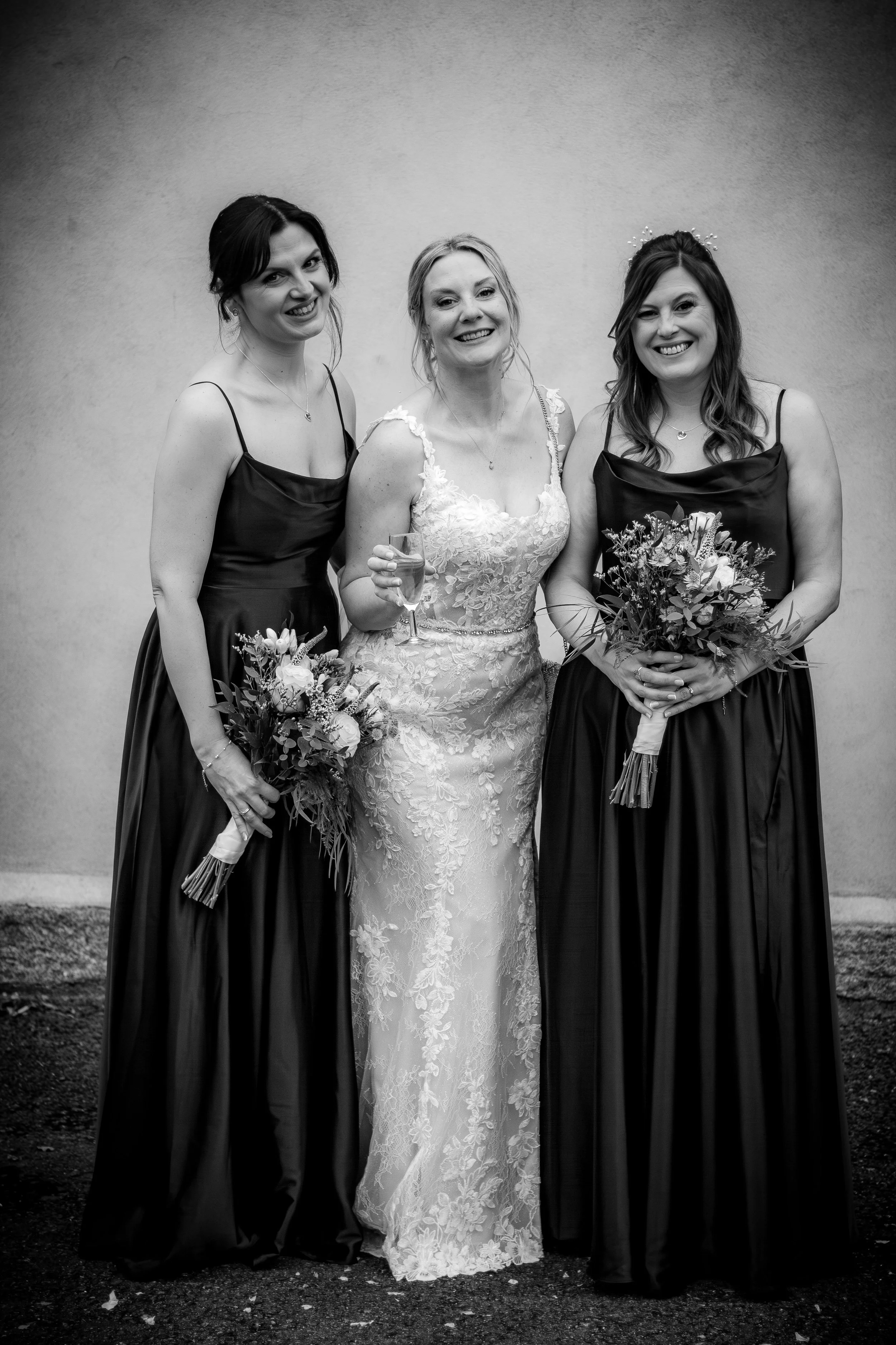 Ella and Paul-125.jpg