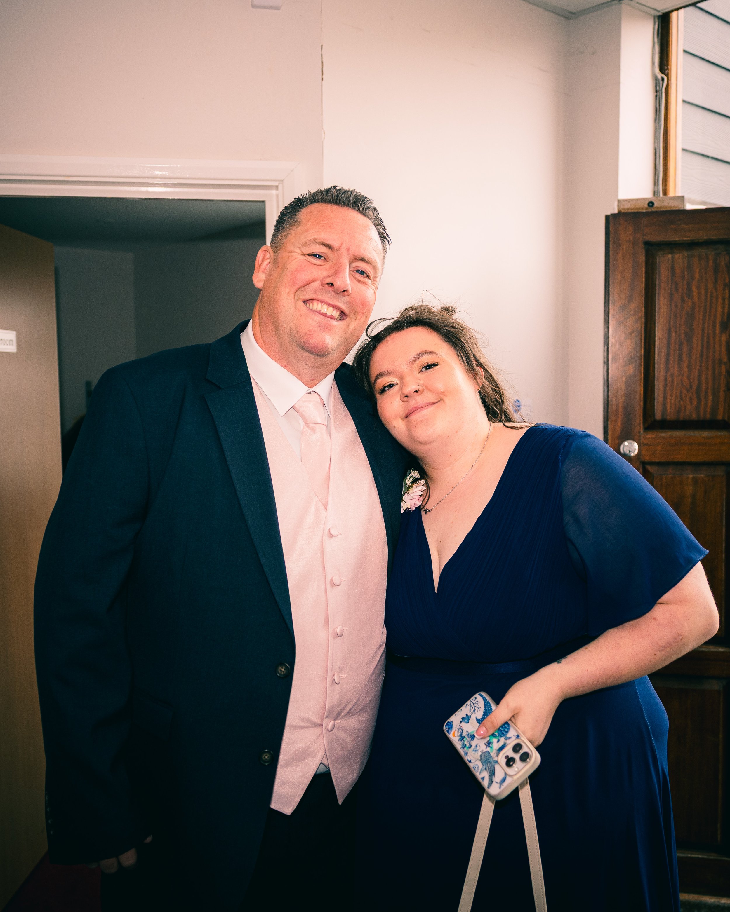 Zoe and Dan finals-170.jpg