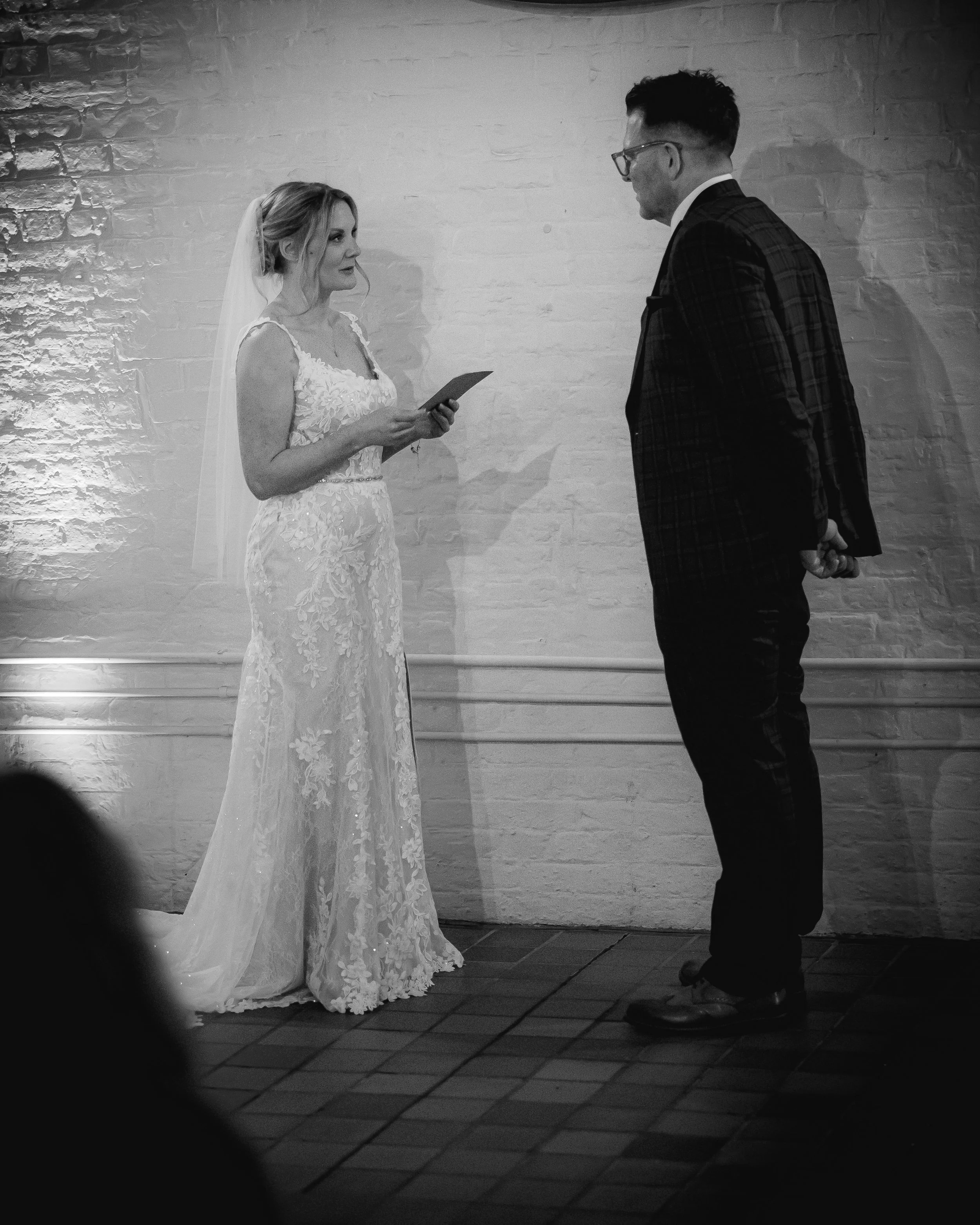 Ella and Paul-220.jpg