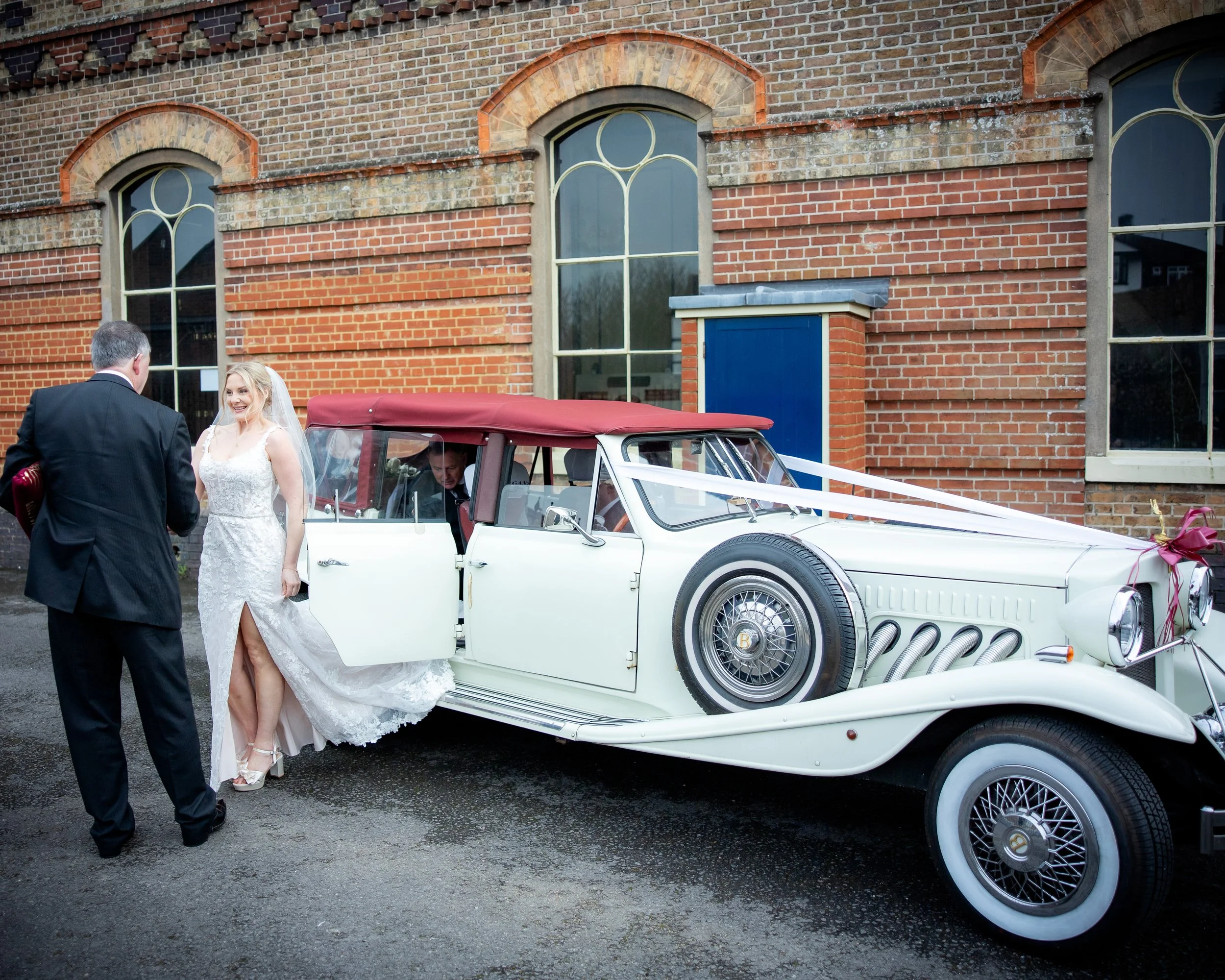 Ella and Paul-245.jpg