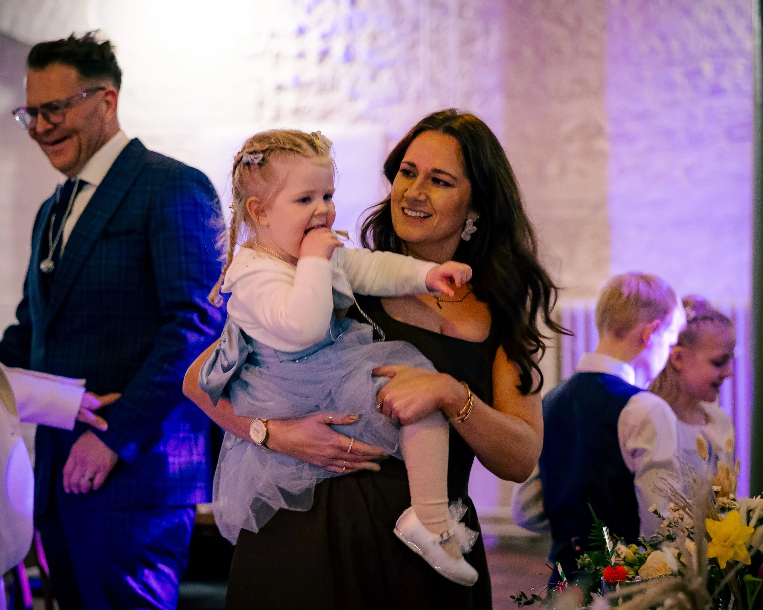 Ella and Paul-74.jpg