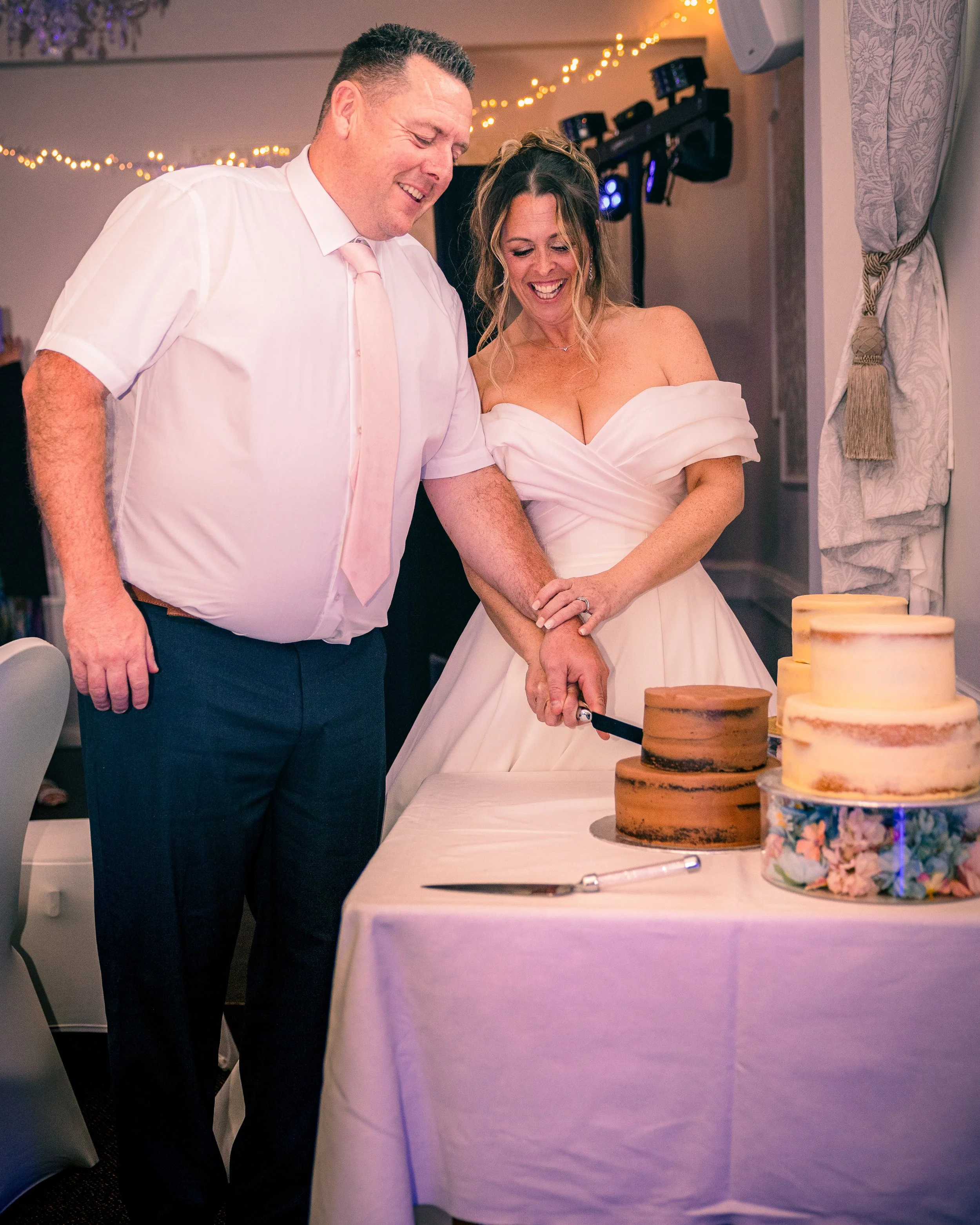 Zoe and Dan finals-224.jpg