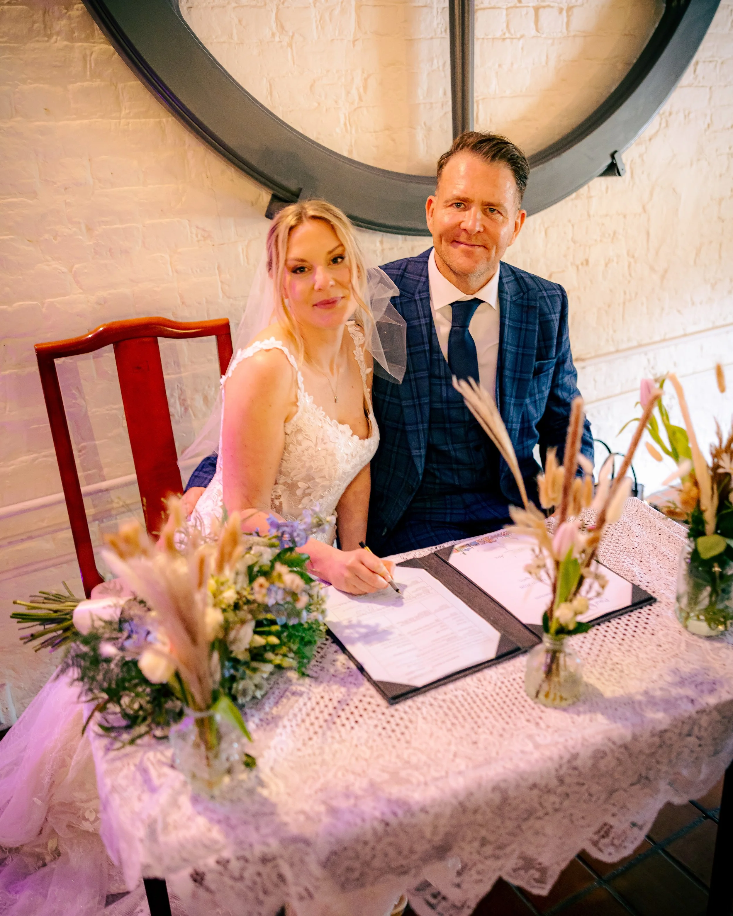 Ella and Paul-205.jpg