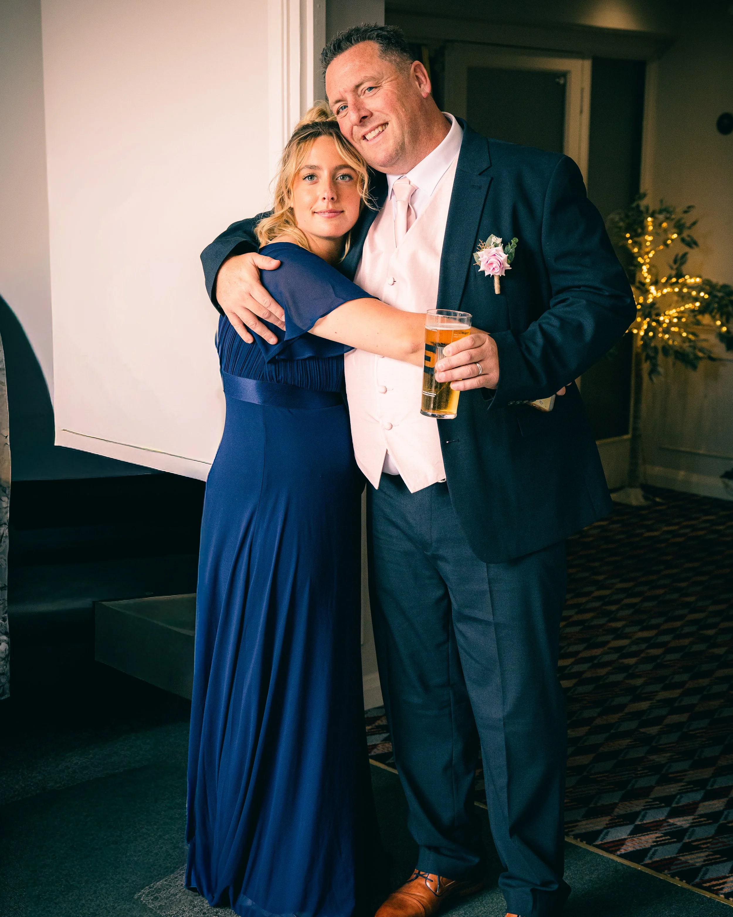 Zoe and Dan finals-169.jpg