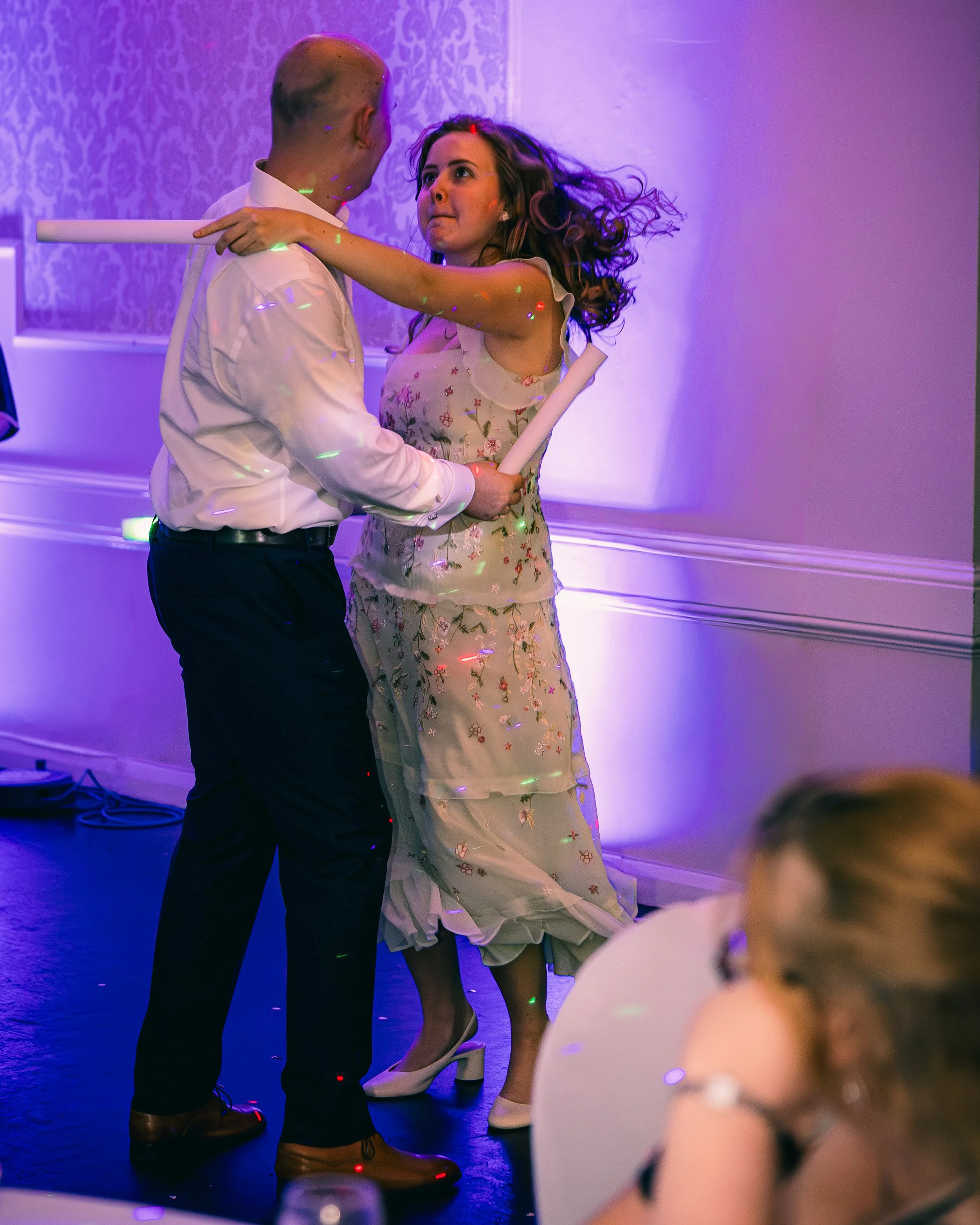 Zoe and Dan finals-237.jpg